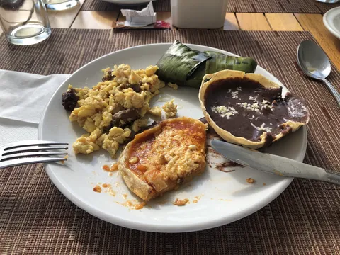 Restaurant Las Arecas image 6