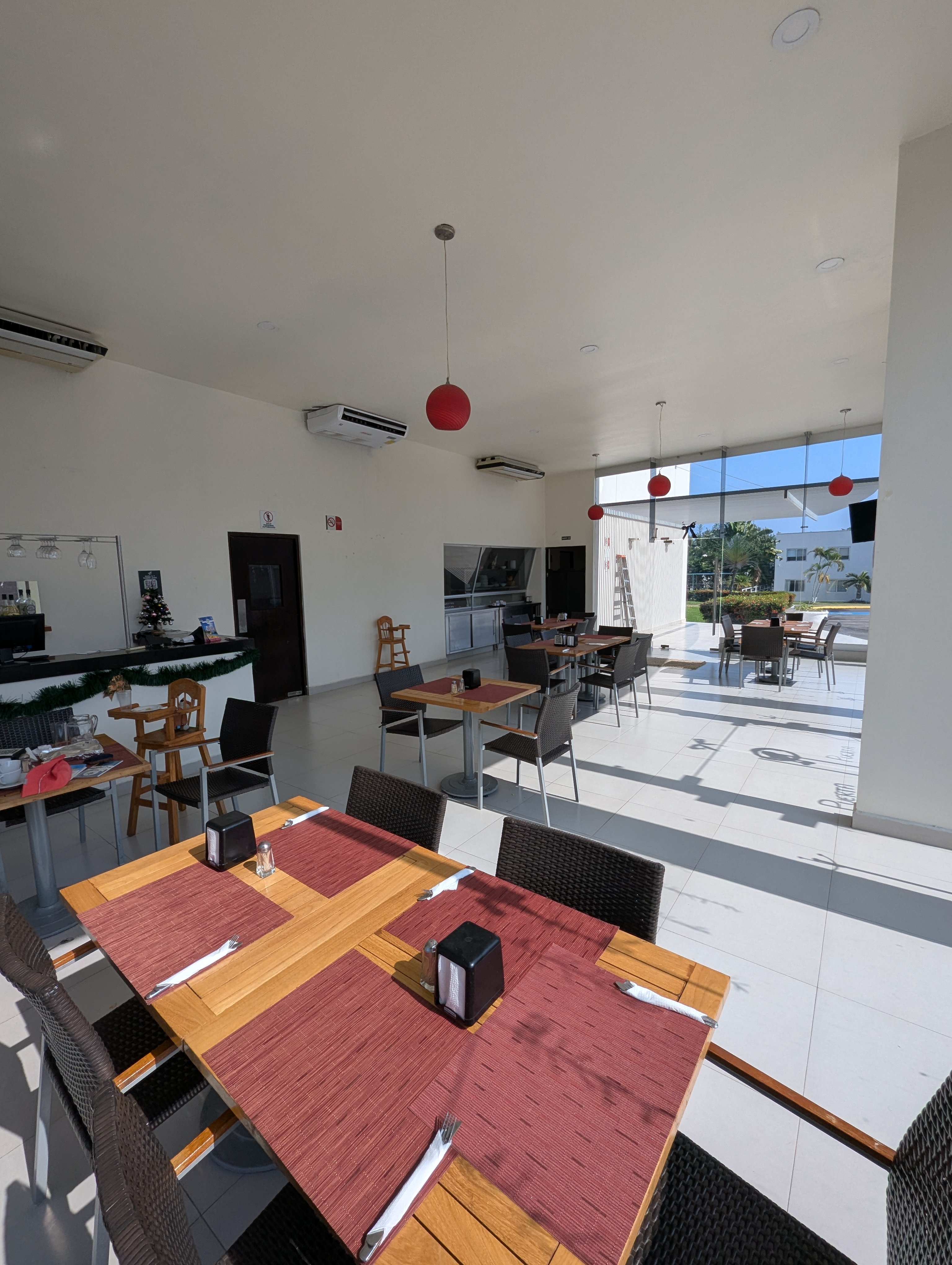 Restaurant Las Arecas image 10