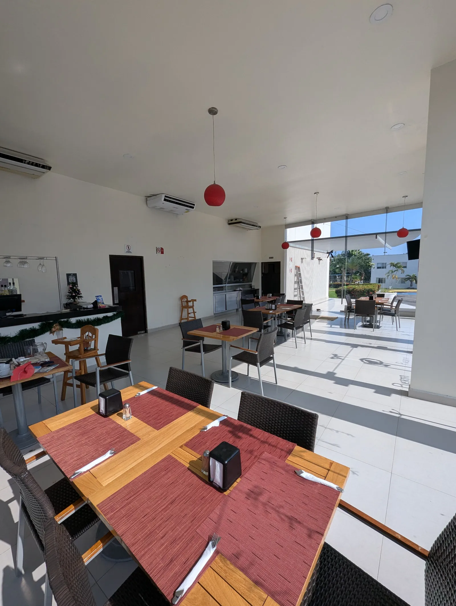 Restaurant Las Arecas image 10