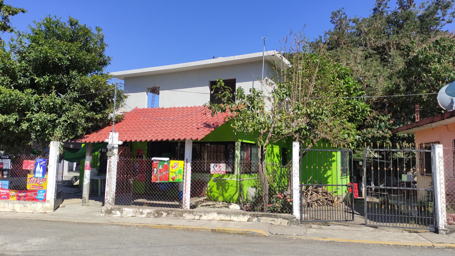 Restaurante ELODIA image 3