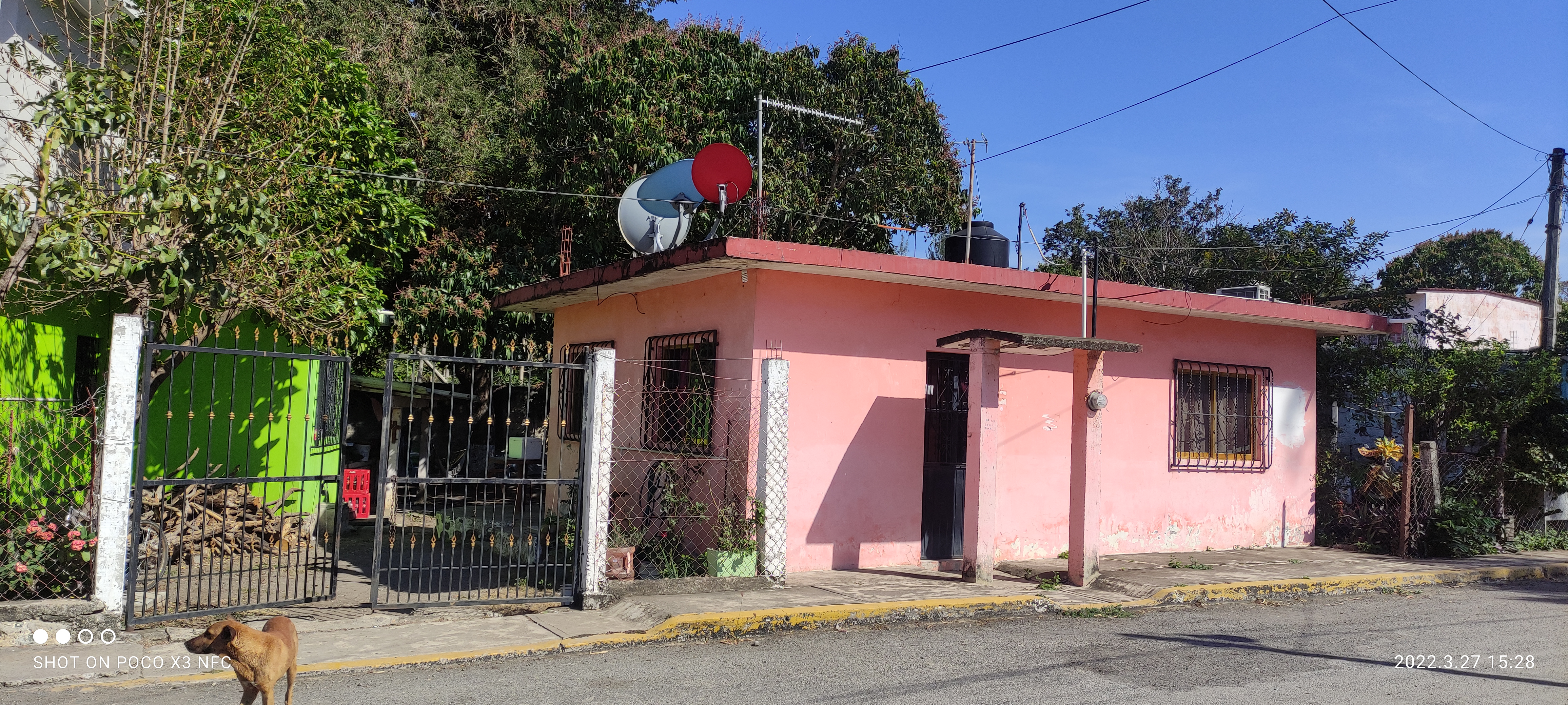 Restaurante ELODIA image 5