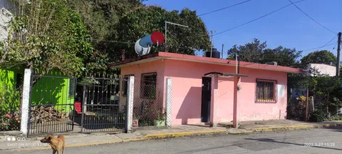 Restaurante ELODIA image 5