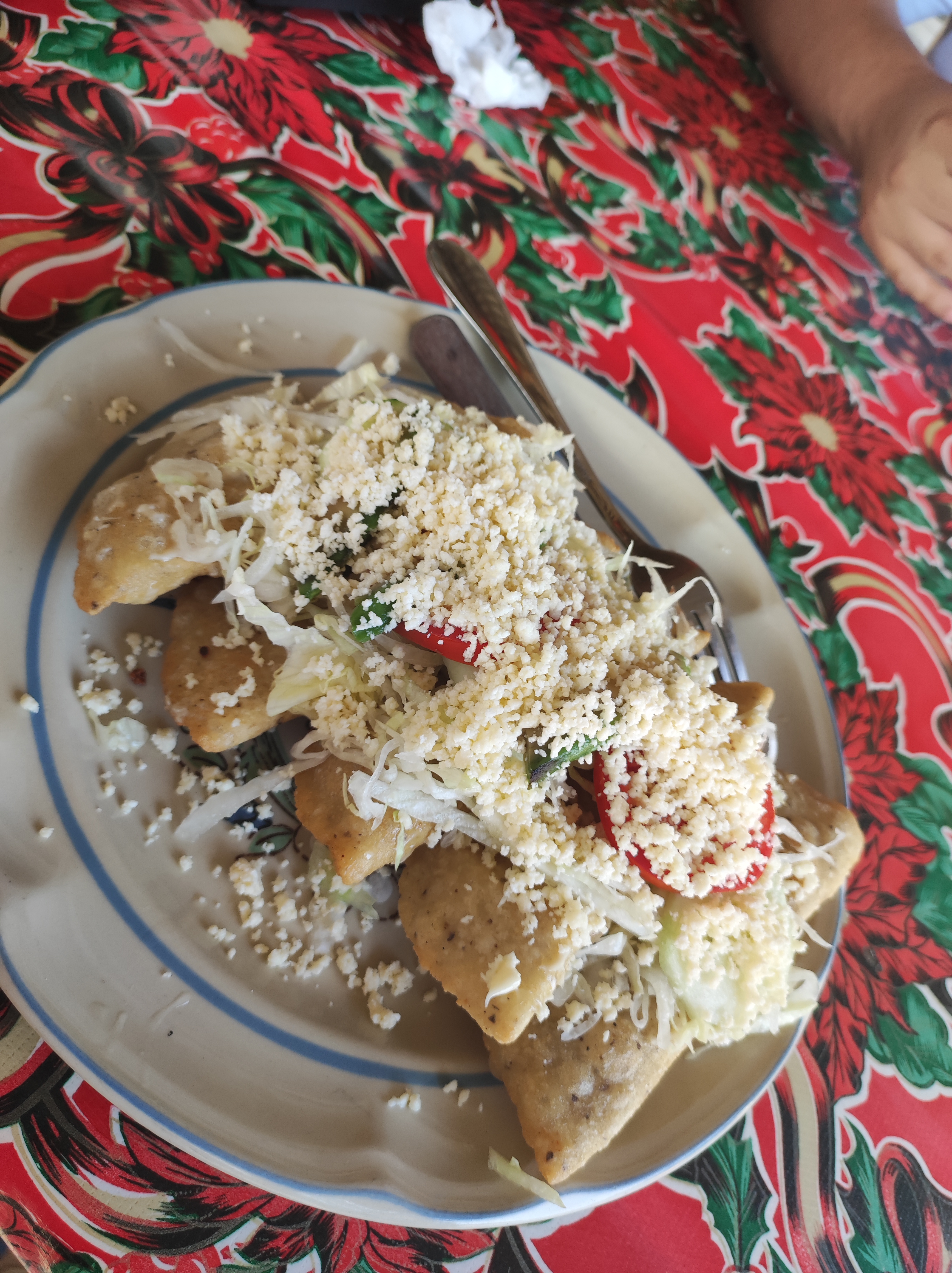 Restaurante ELODIA image 6