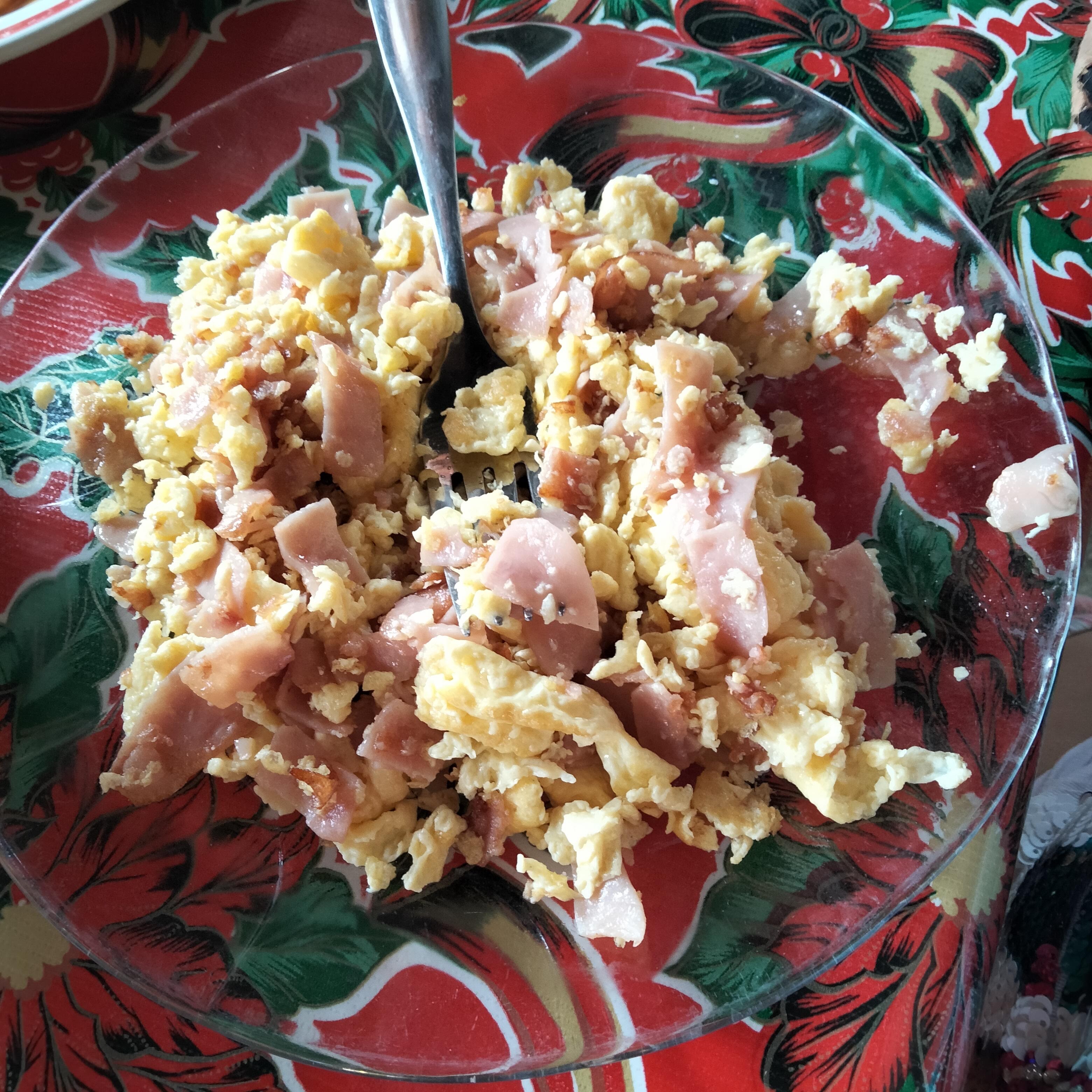 Restaurante ELODIA image 8