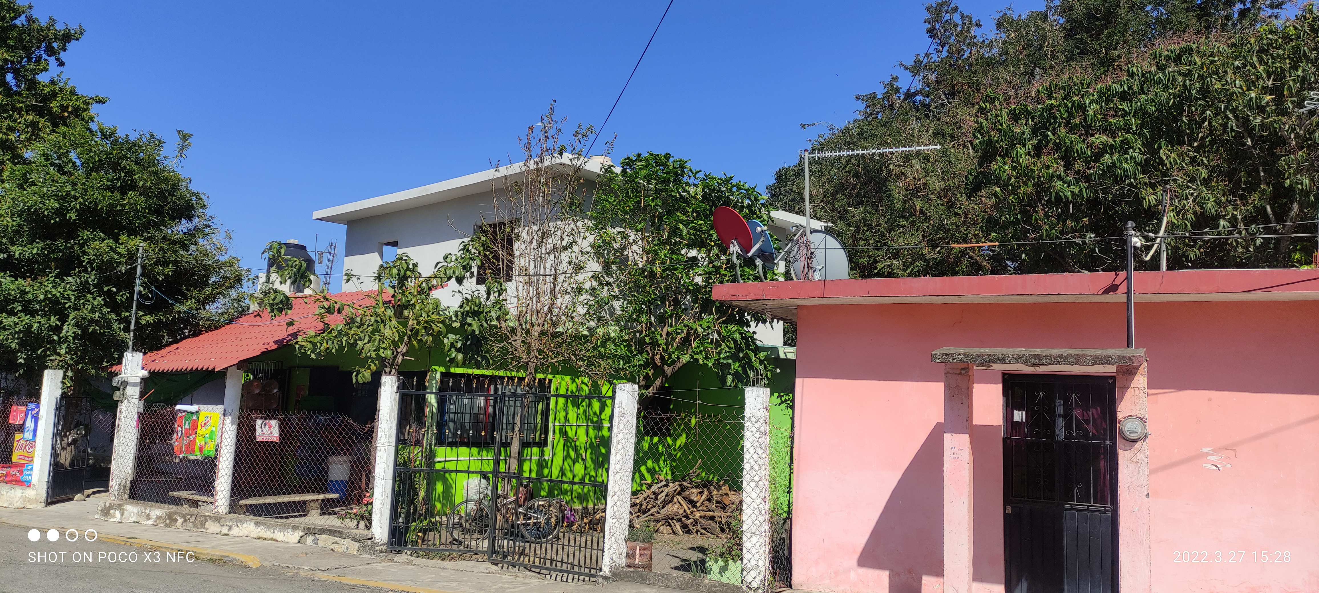 Restaurante ELODIA image 9