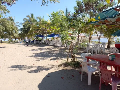 RESTAURANTE PARAISO DE LA MANCHA image 1