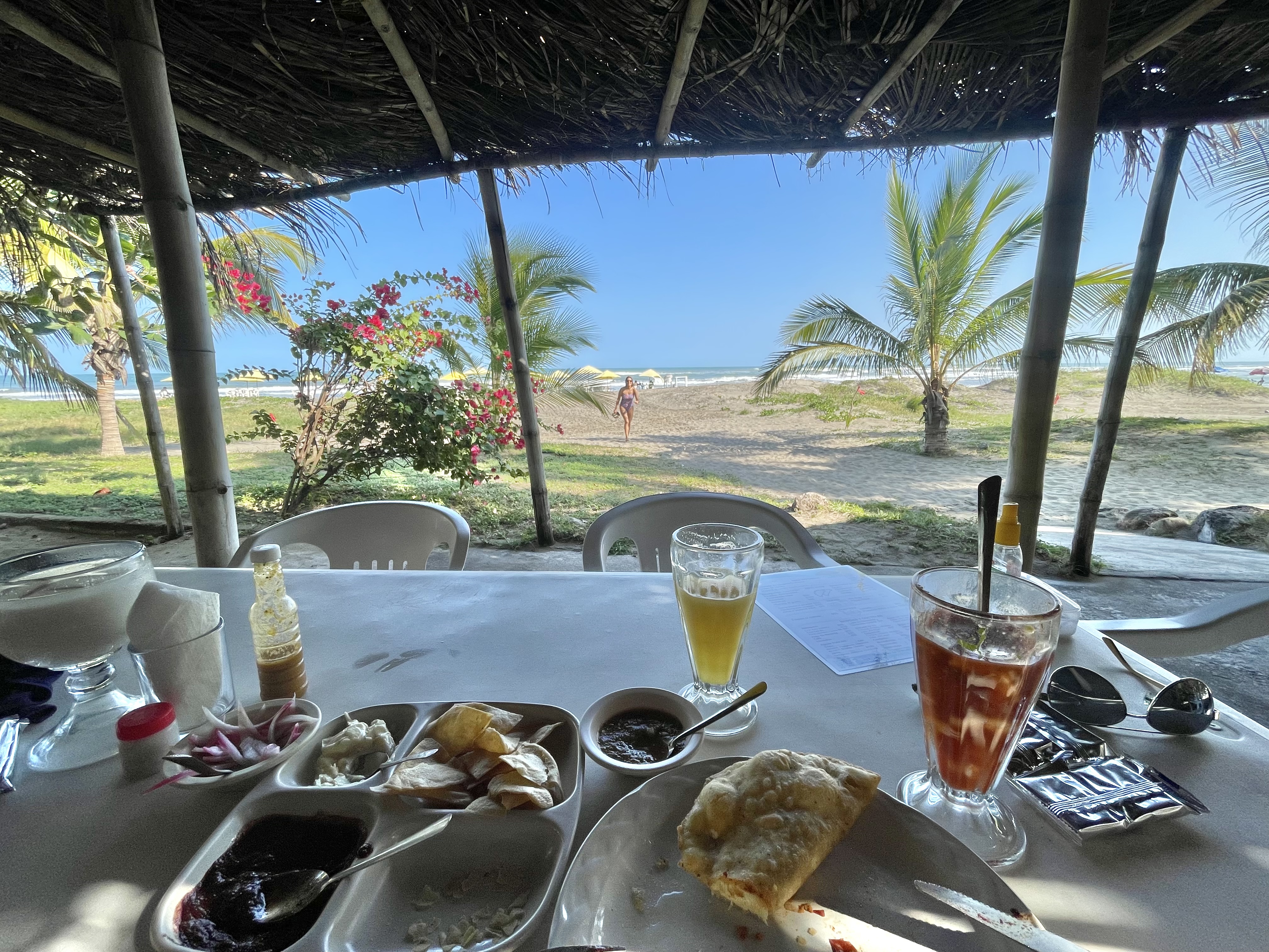 RESTAURANTE PARAISO DE LA MANCHA image 2