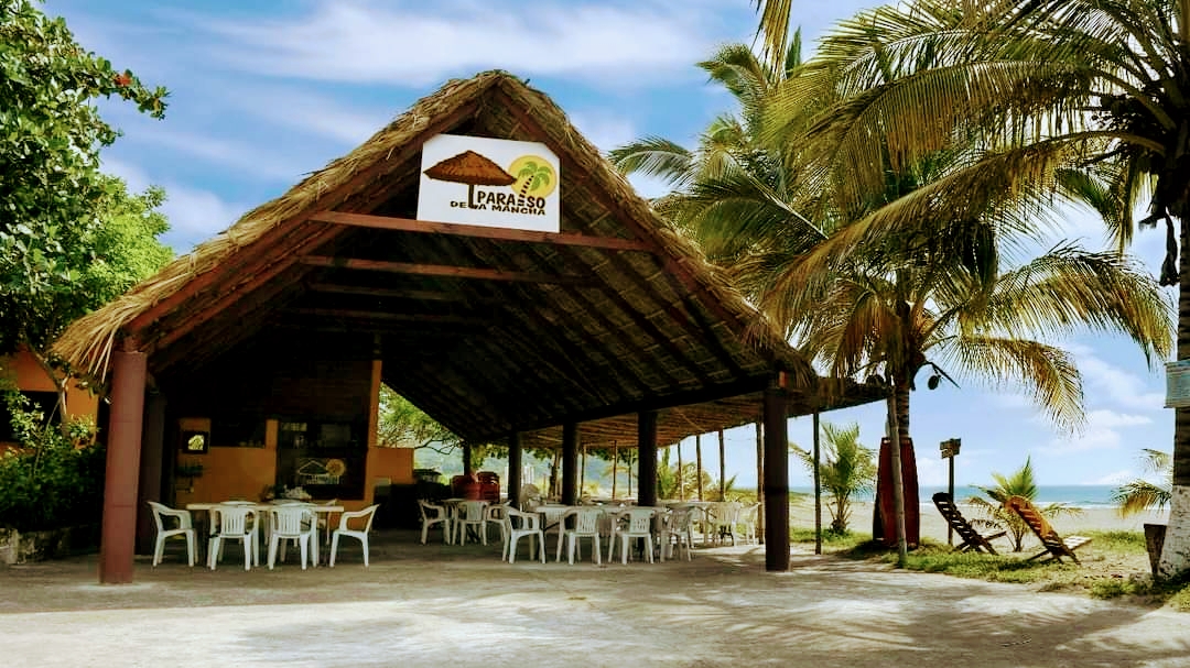 RESTAURANTE PARAISO DE LA MANCHA image 3