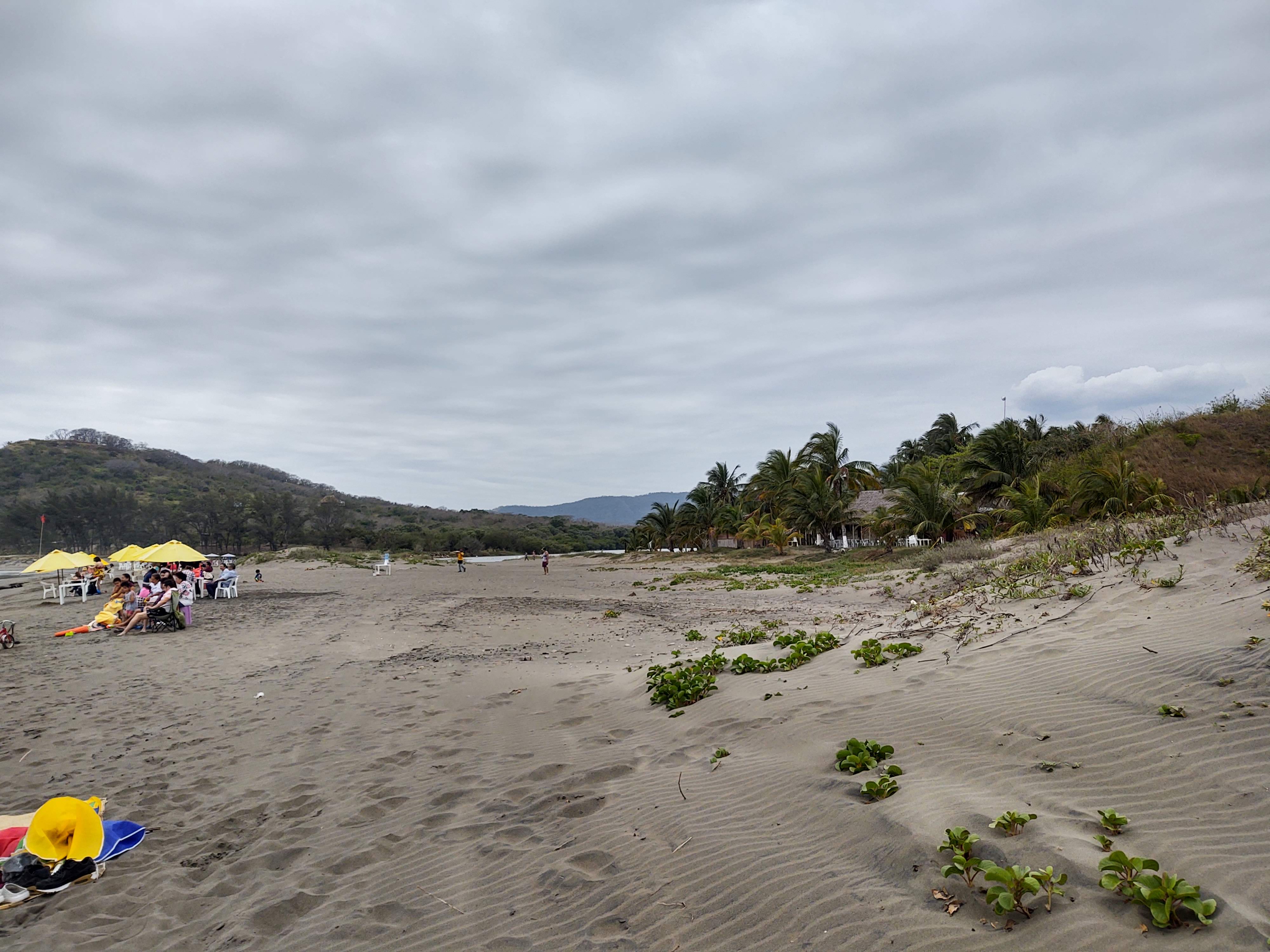 RESTAURANTE PARAISO DE LA MANCHA image 7