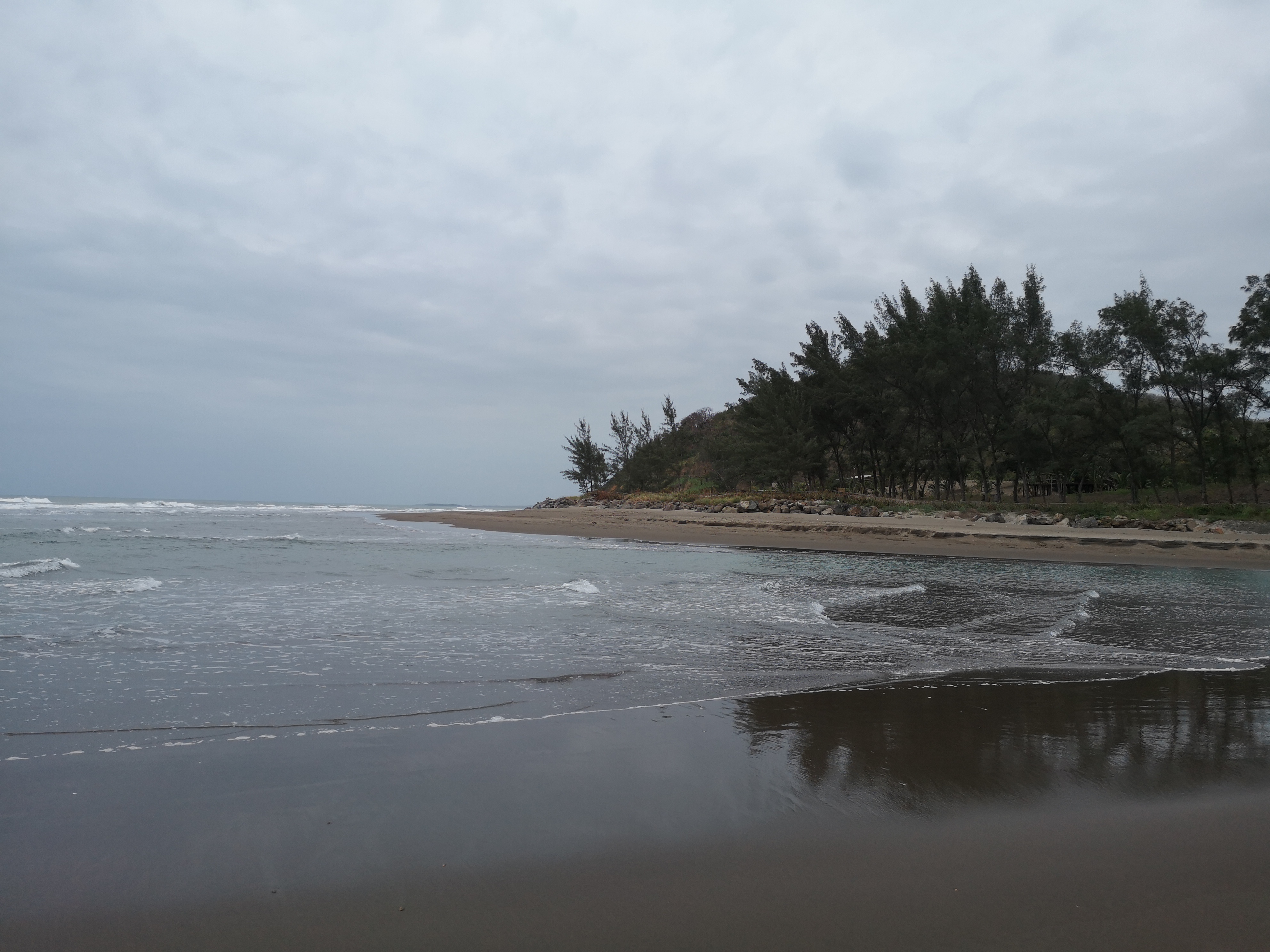 RESTAURANTE PARAISO DE LA MANCHA image 9