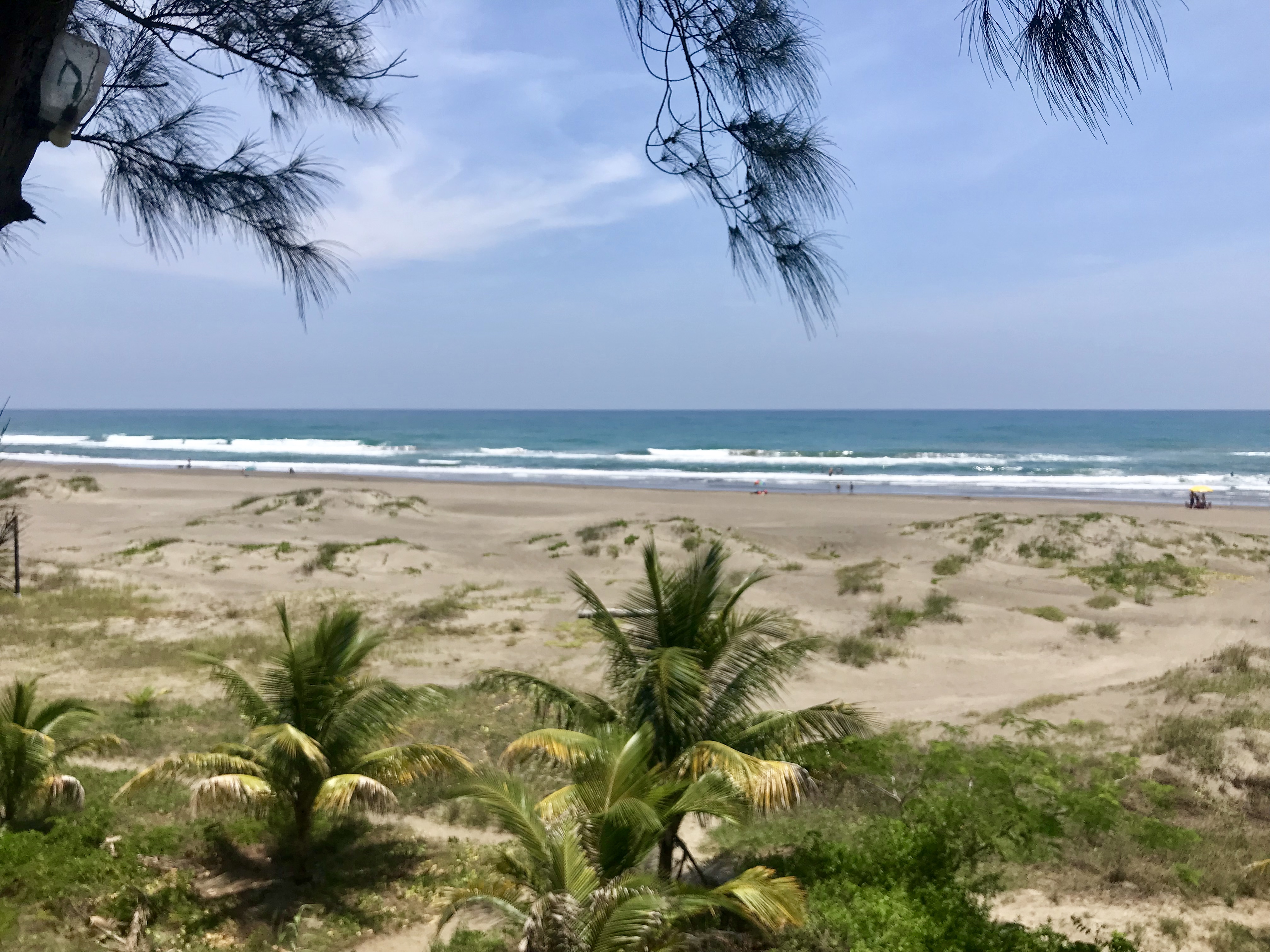 RESTAURANTE PARAISO DE LA MANCHA image 10