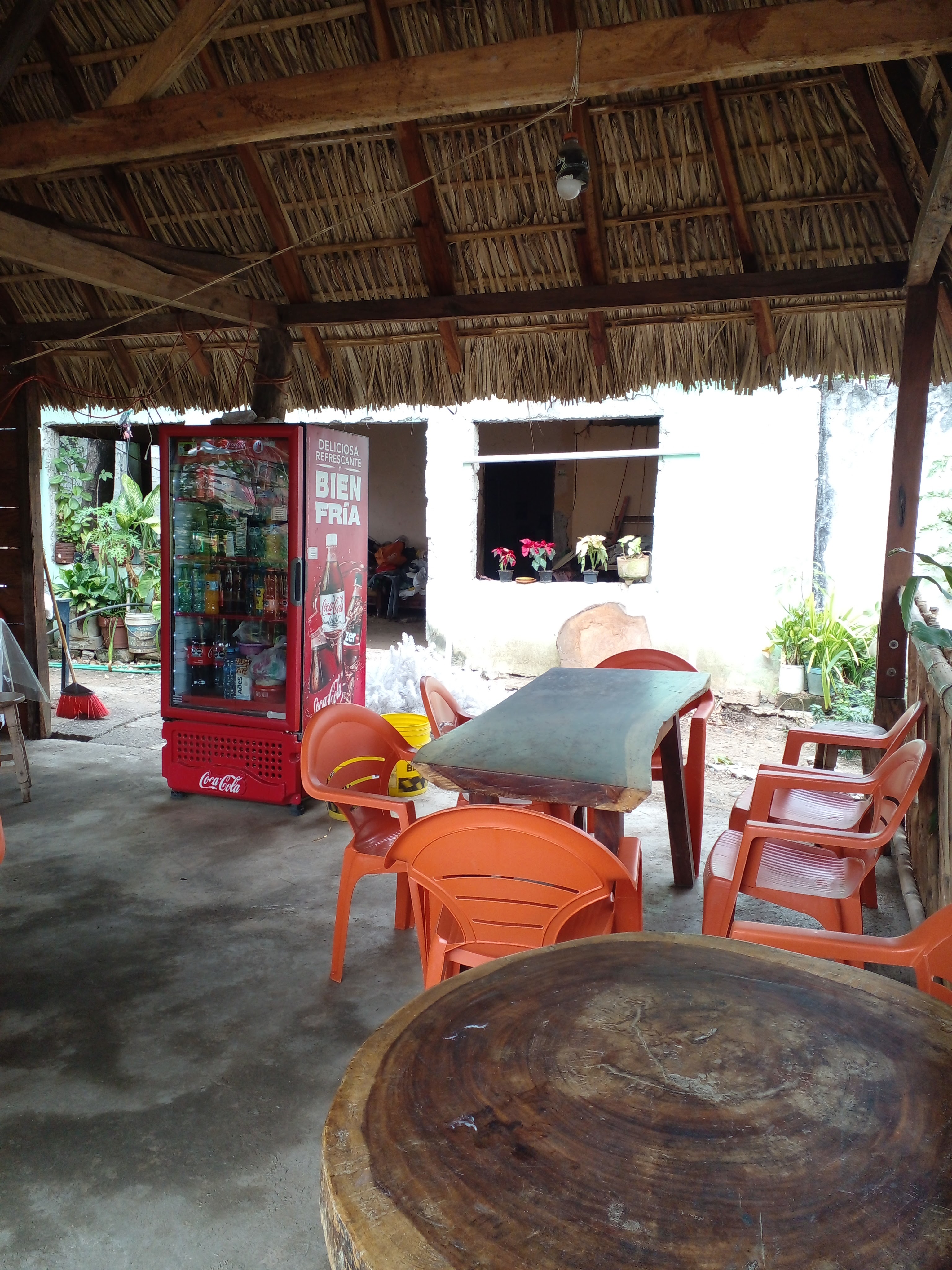 Restaurante la Negrita image 2