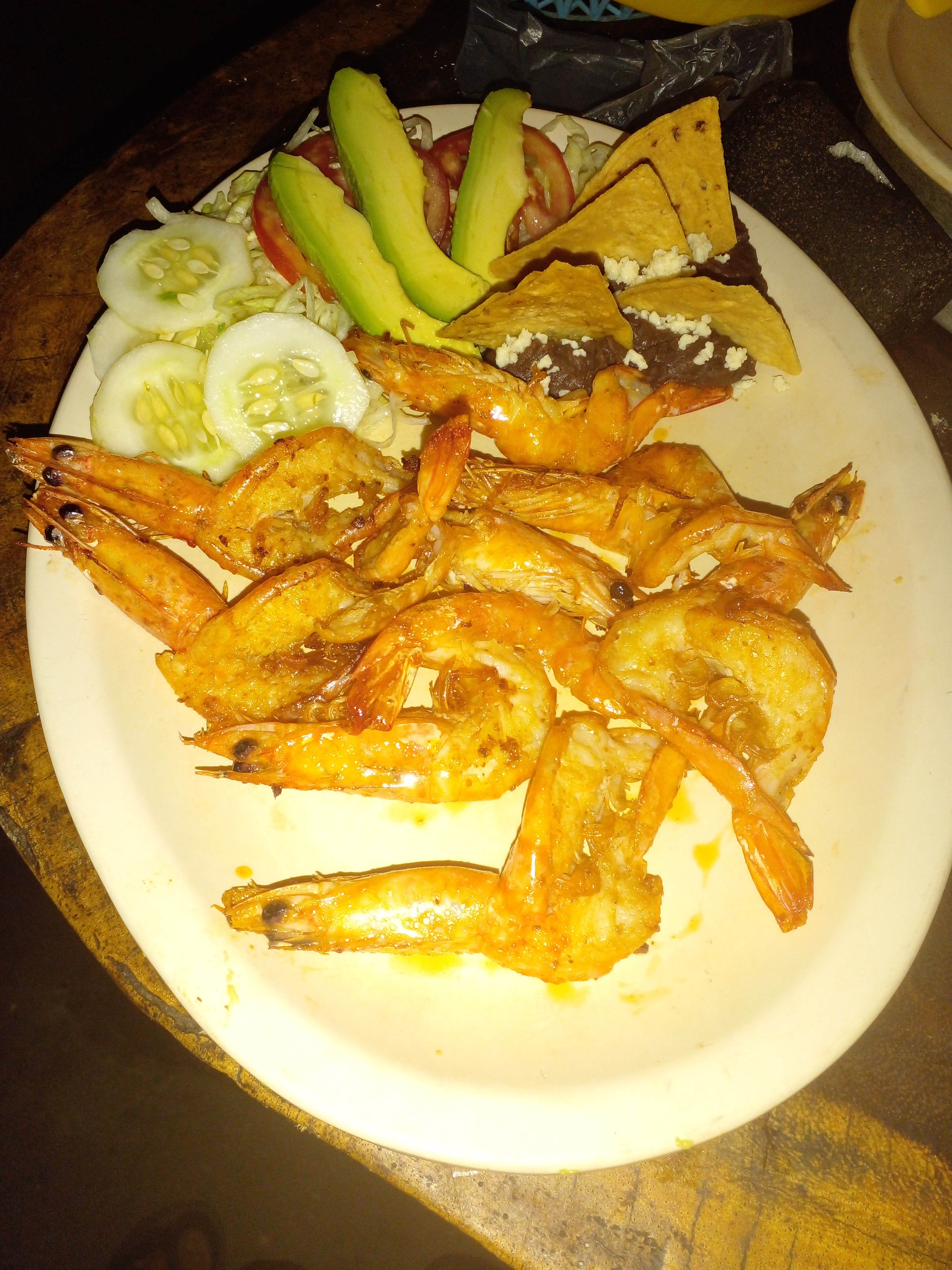 Restaurante la Negrita image 7