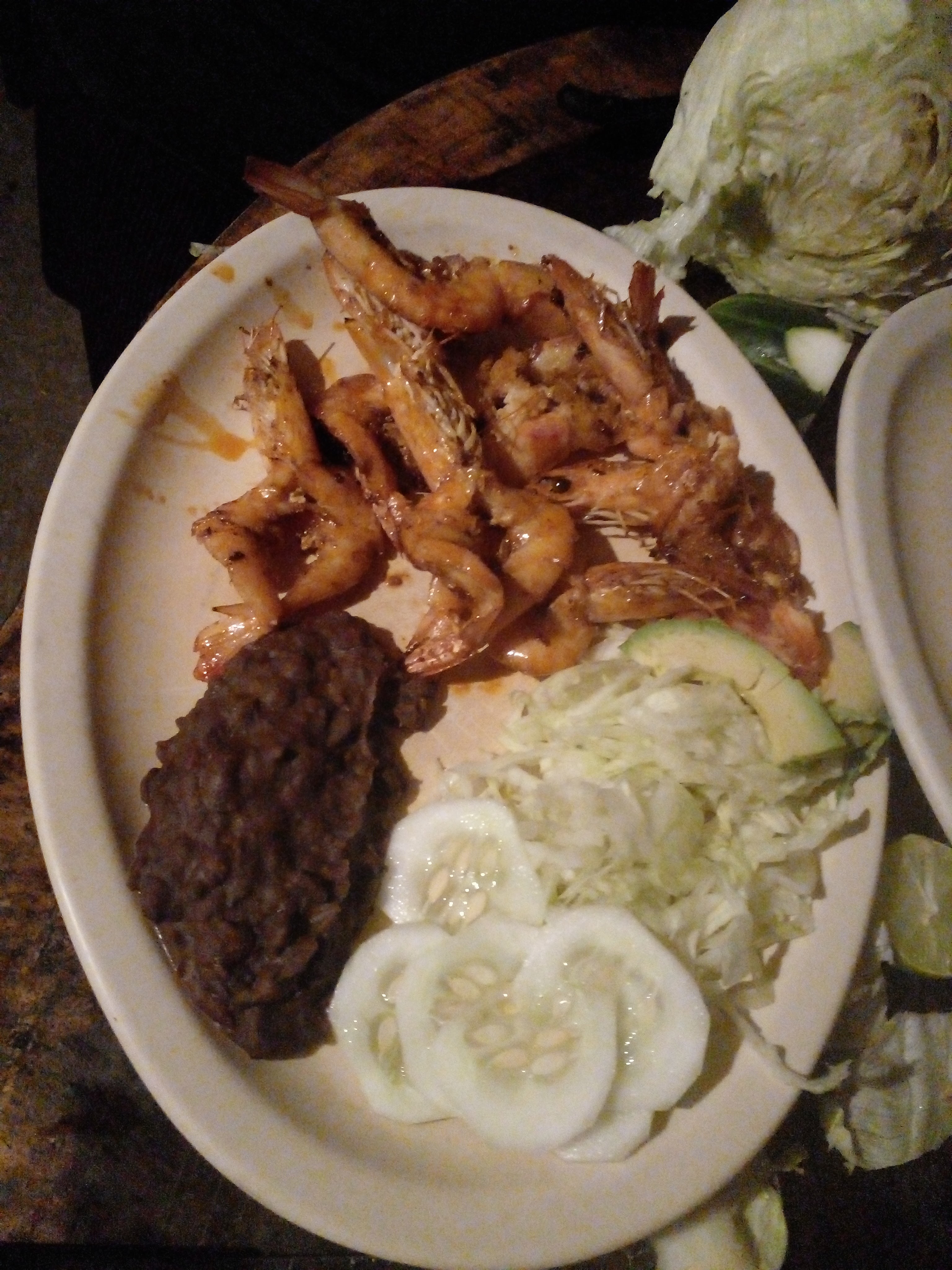 Restaurante la Negrita image 8