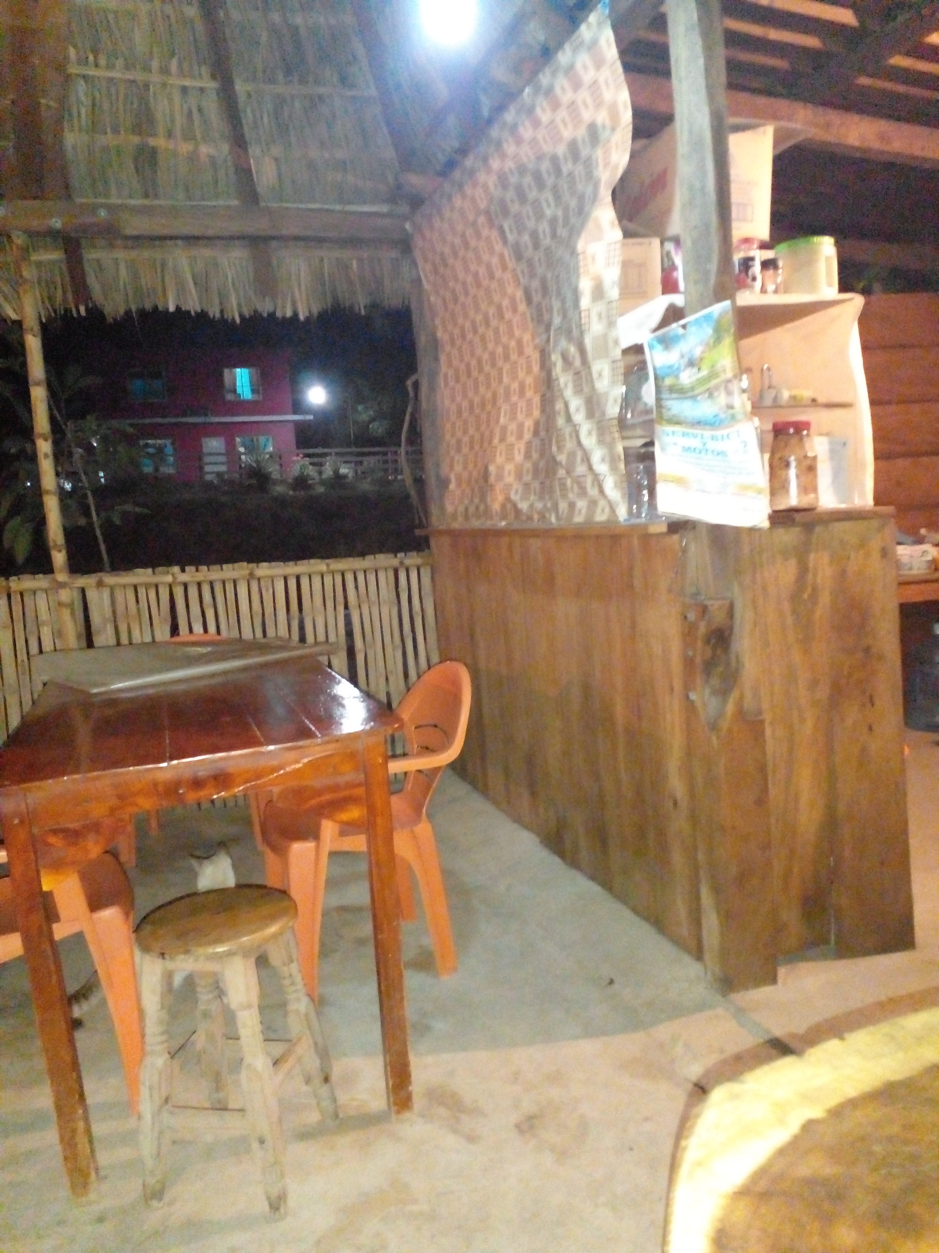 Restaurante la Negrita image 9