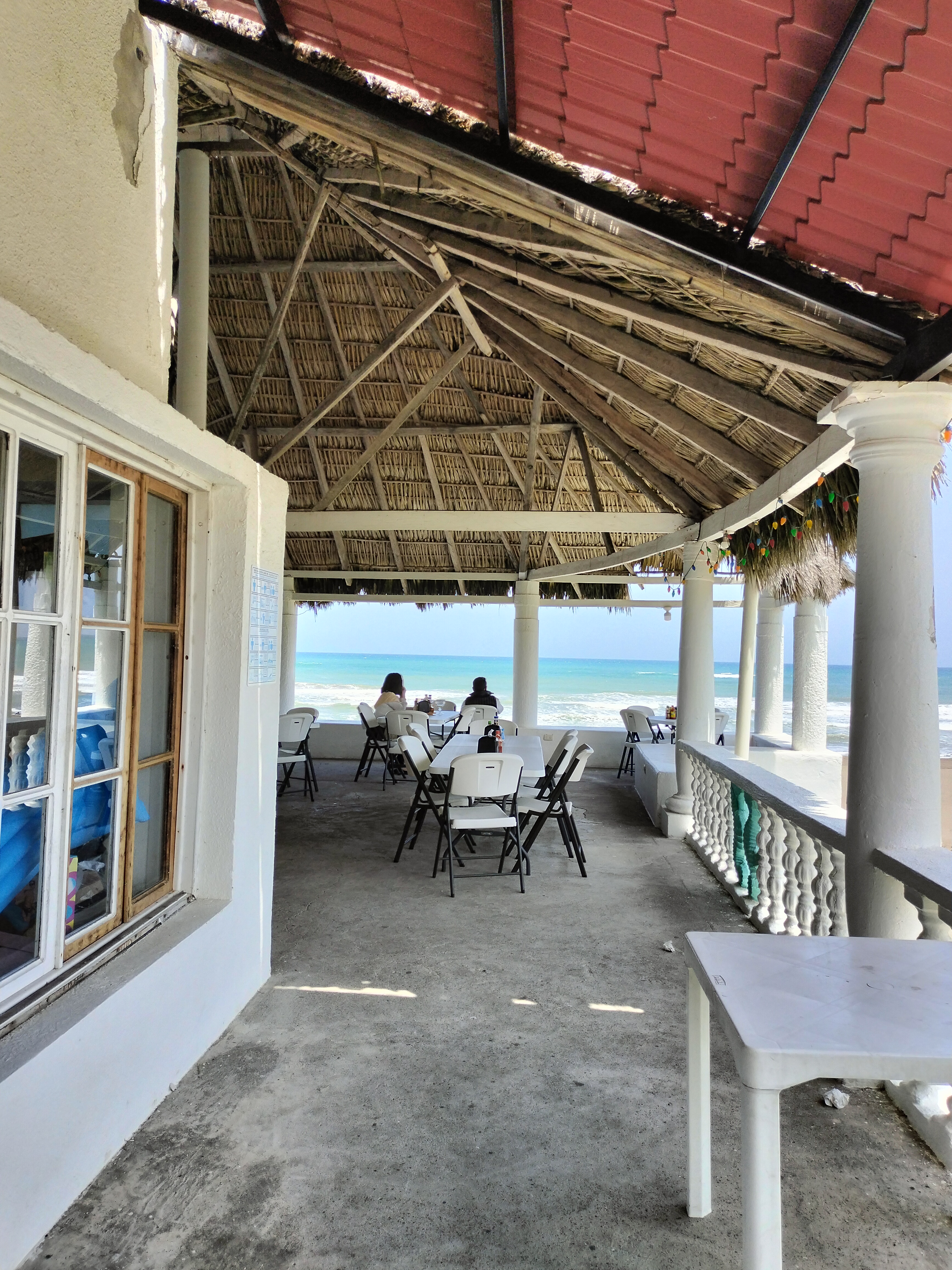 Quinta del Sol image 1