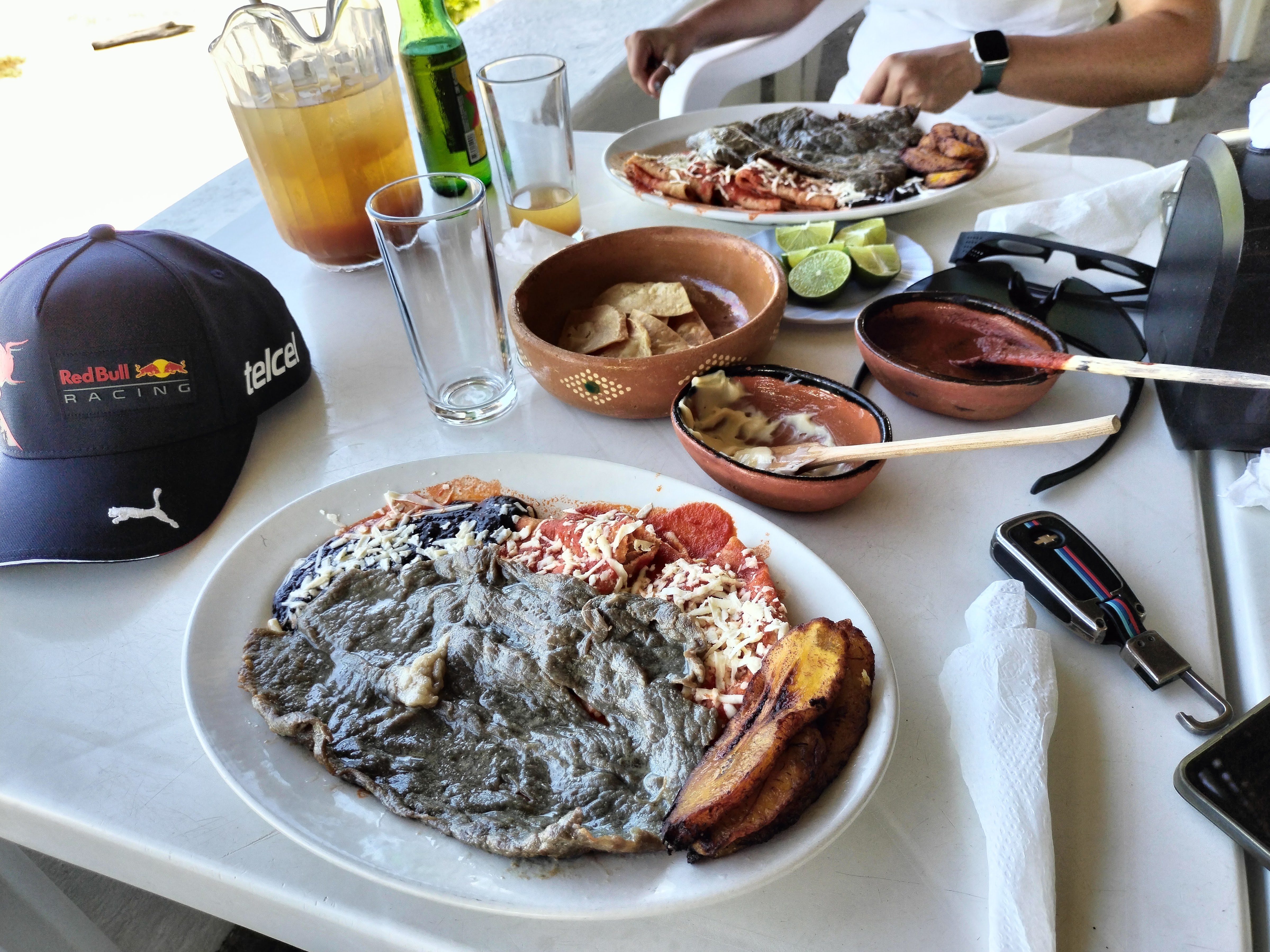 Quinta del Sol image 2