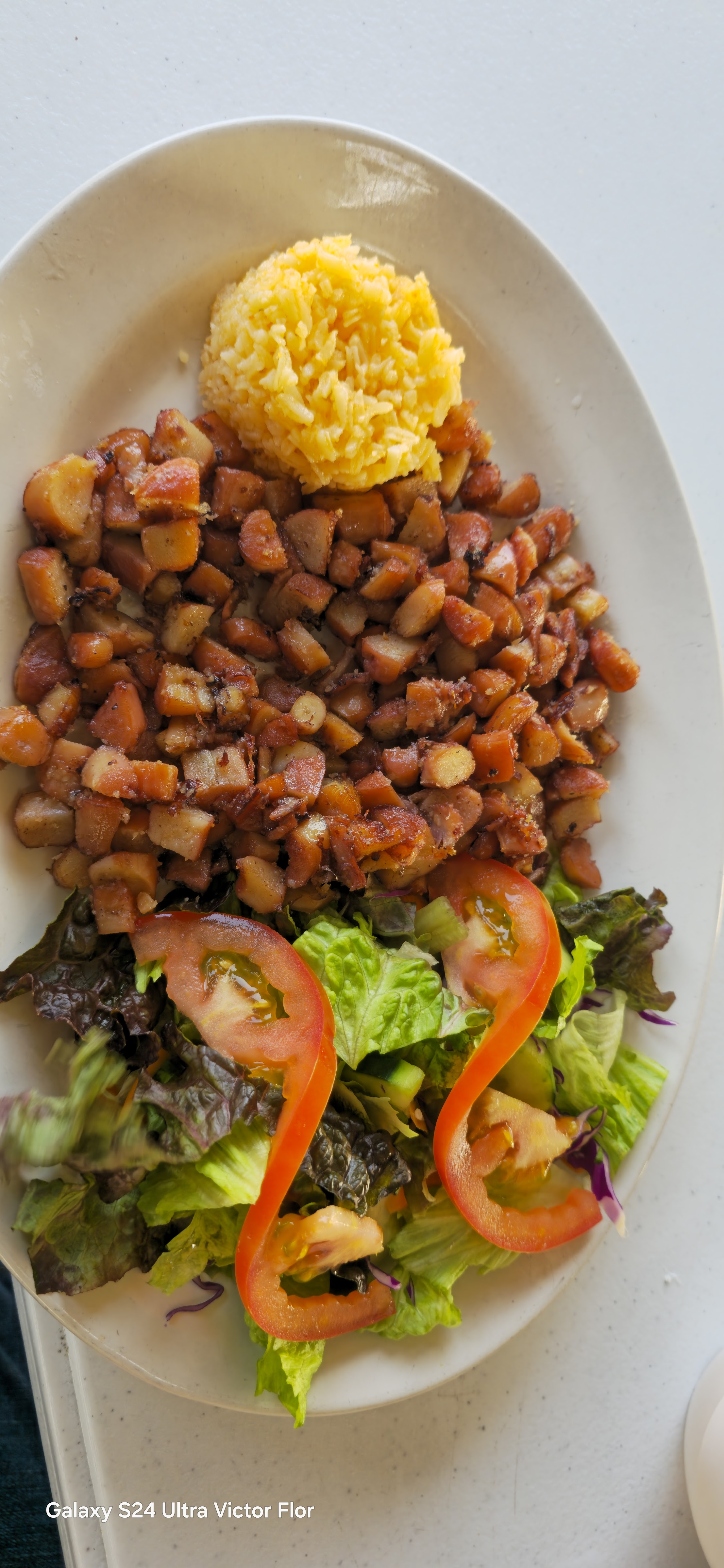 Quinta del Sol image 3