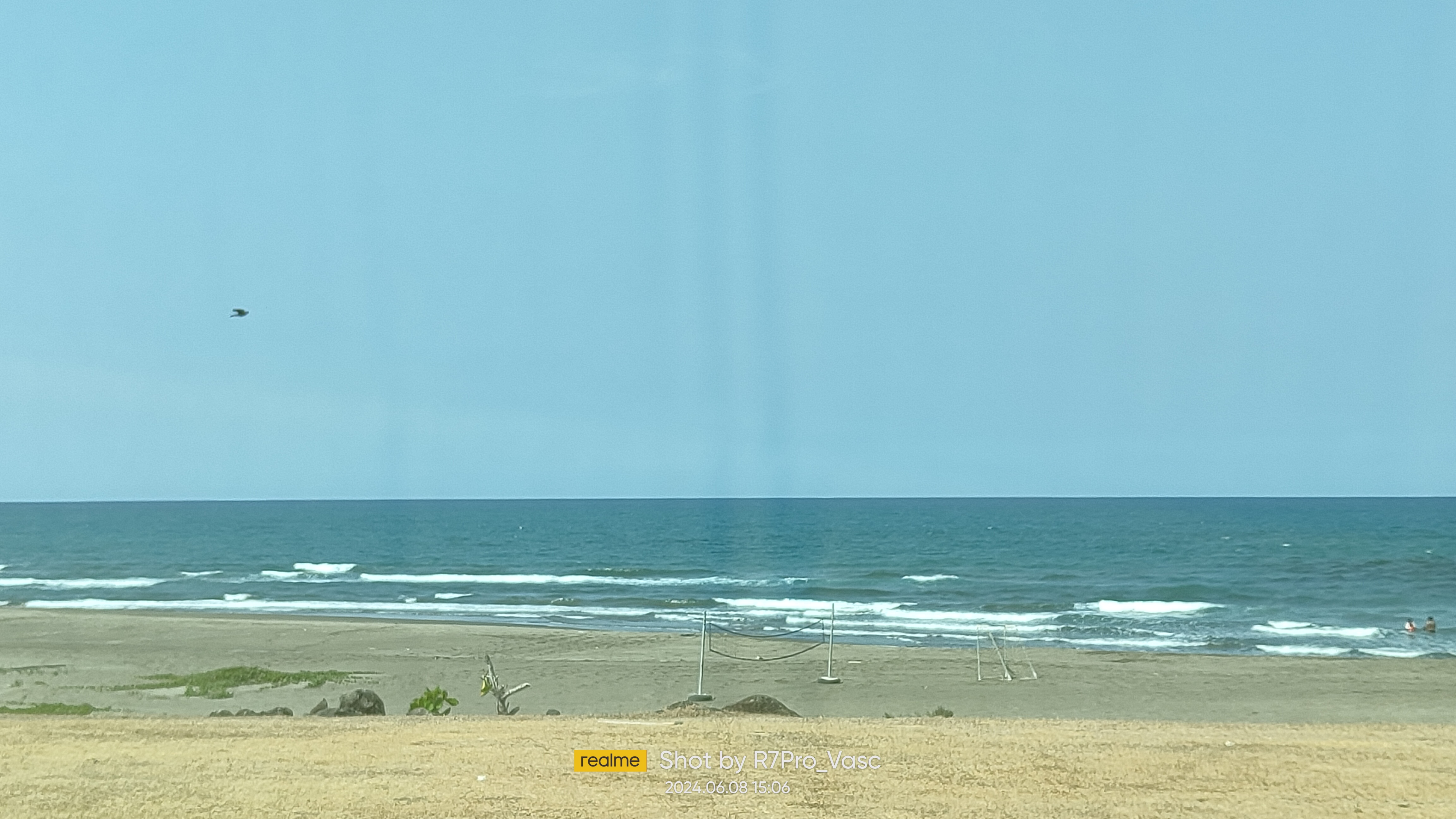 Quinta del Sol image 4