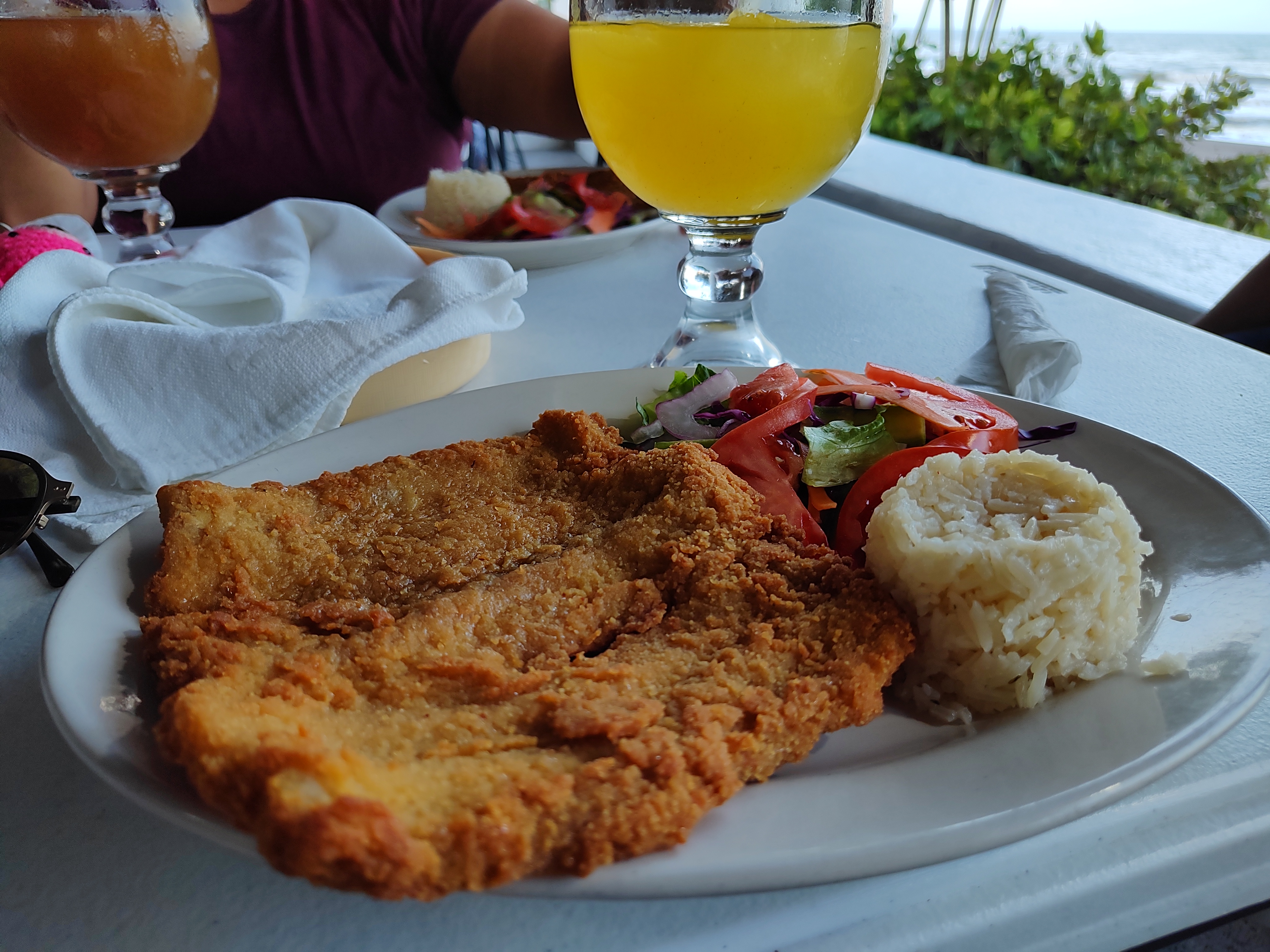 Quinta del Sol image 5