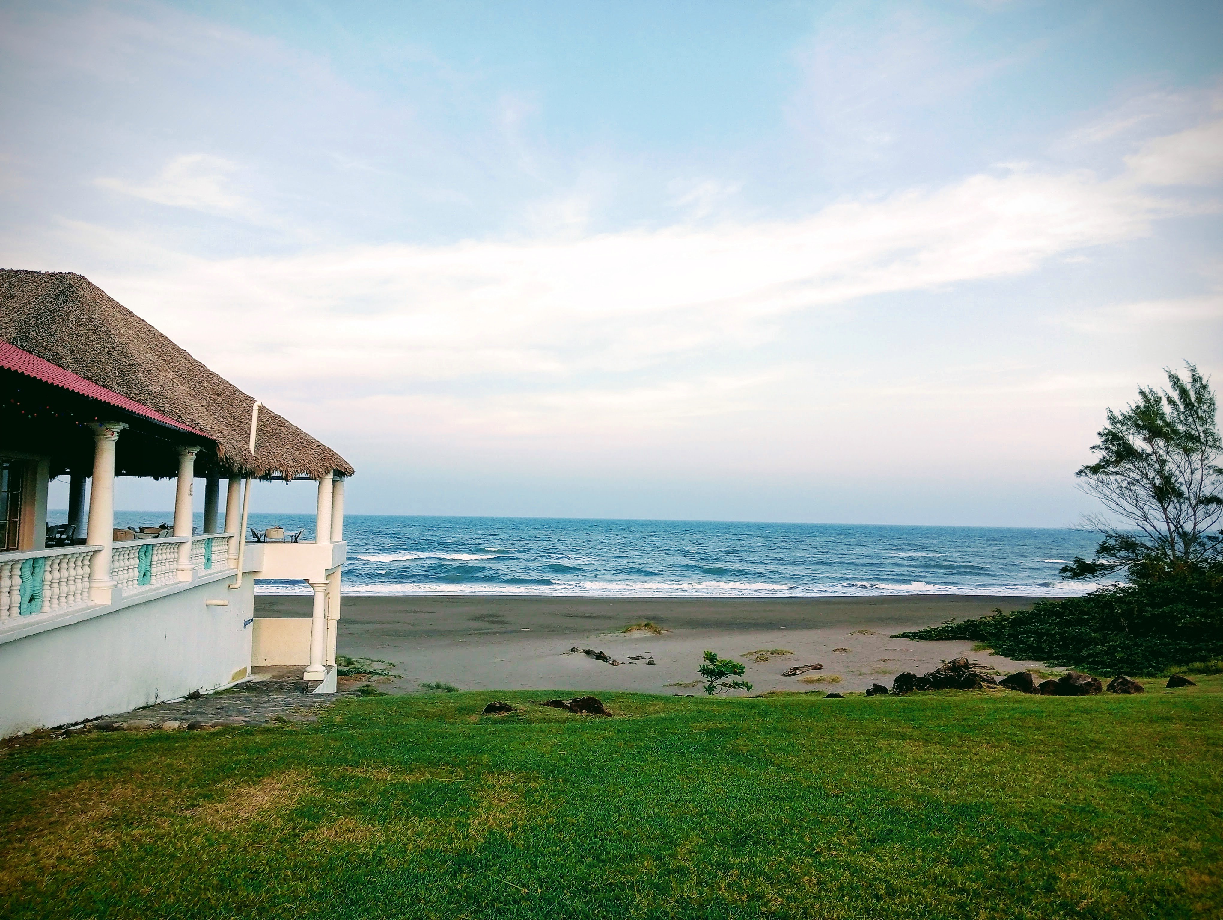 Quinta del Sol image 6