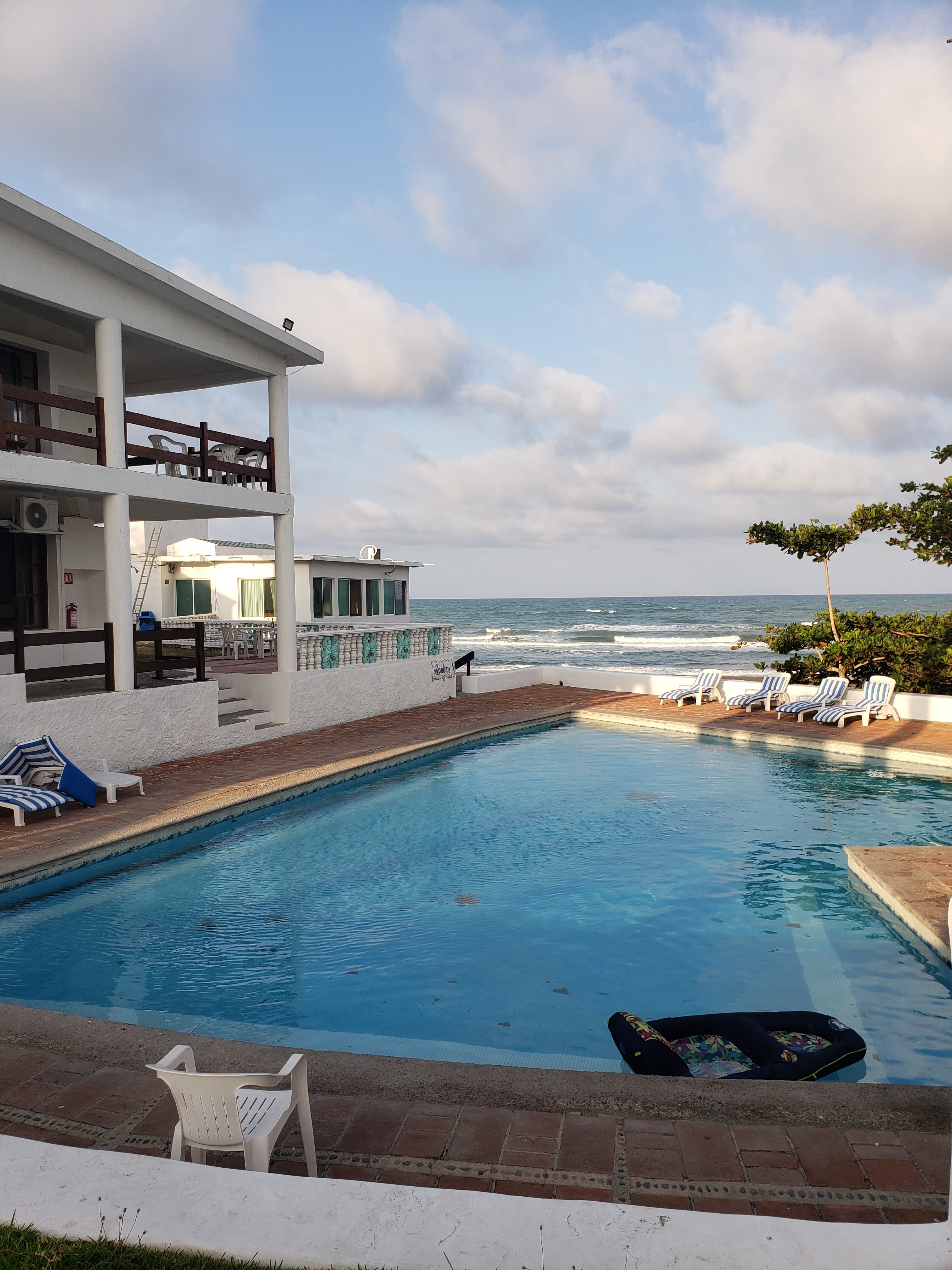 Quinta del Sol image 9