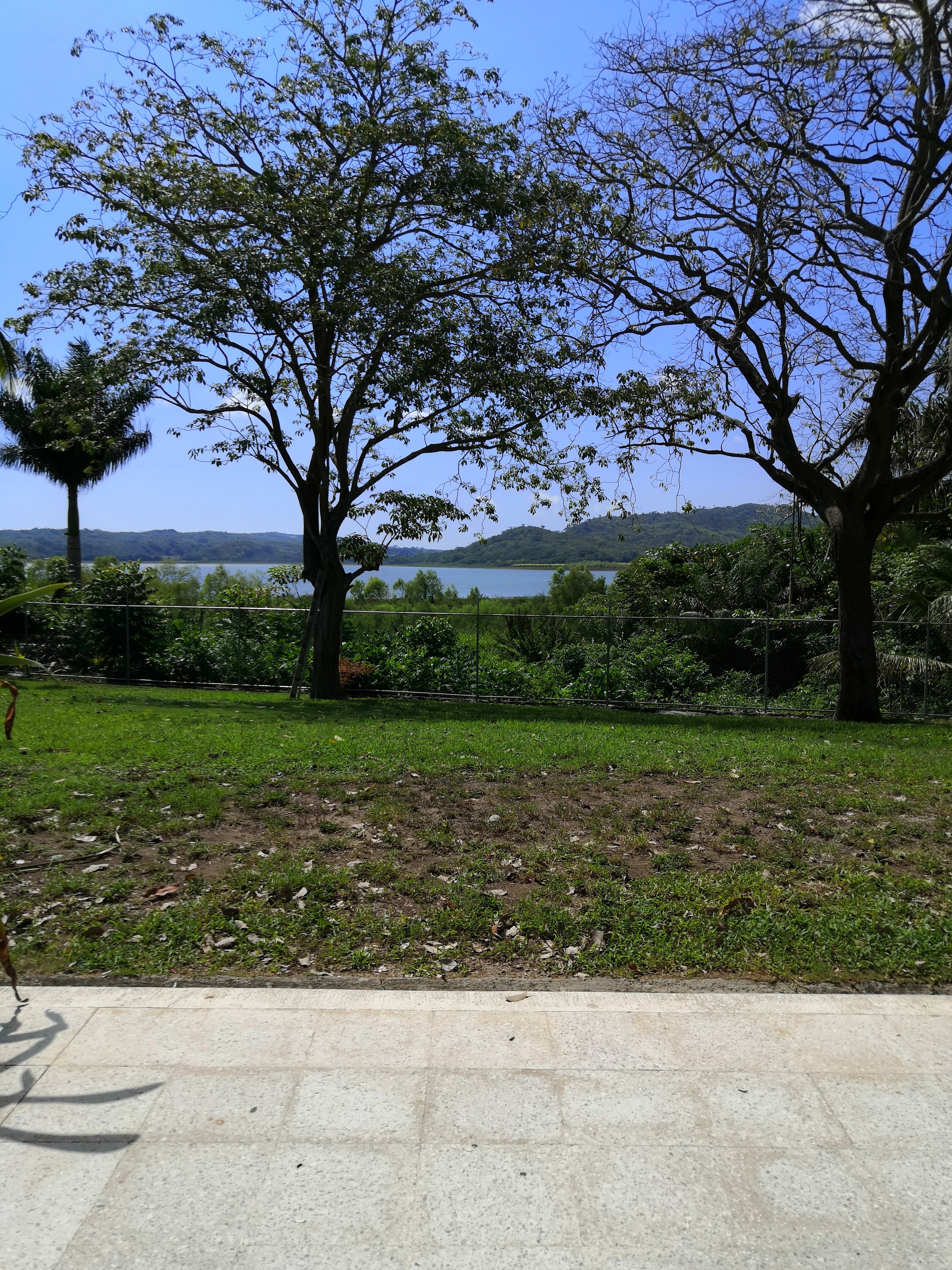 Restaurante Mere image 4