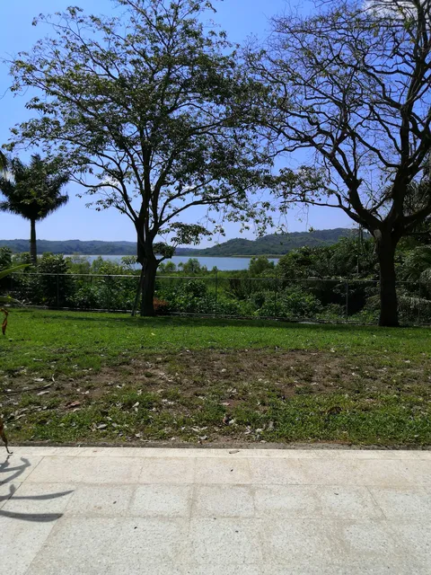 Restaurante Mere image 4