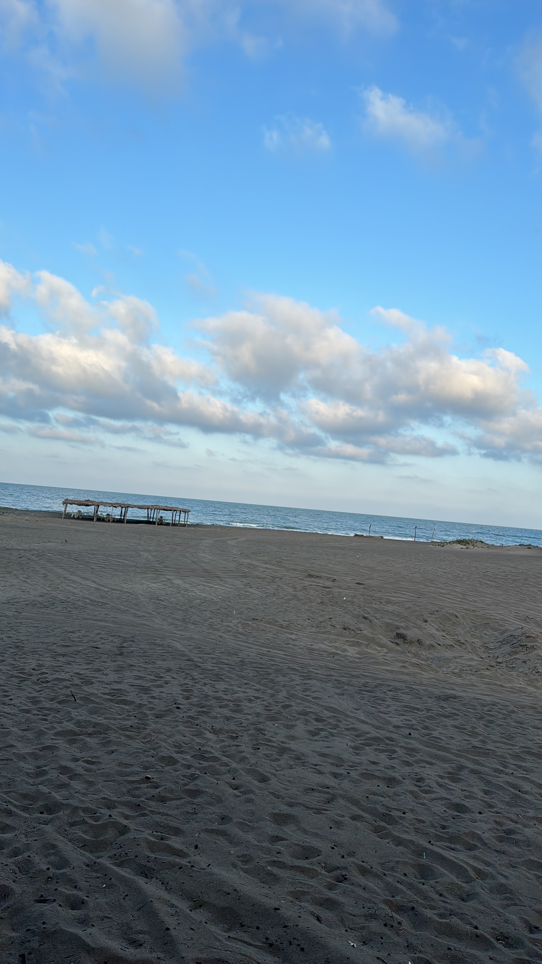 Restaurante Mere image 7