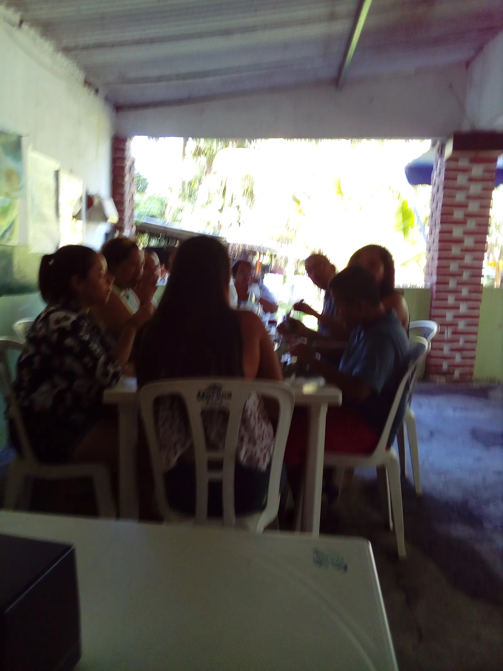 Restaurante Mere image 9