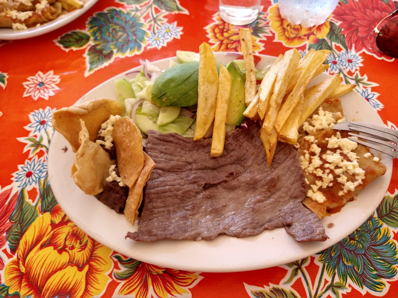 Restaurant El Delfín image 5