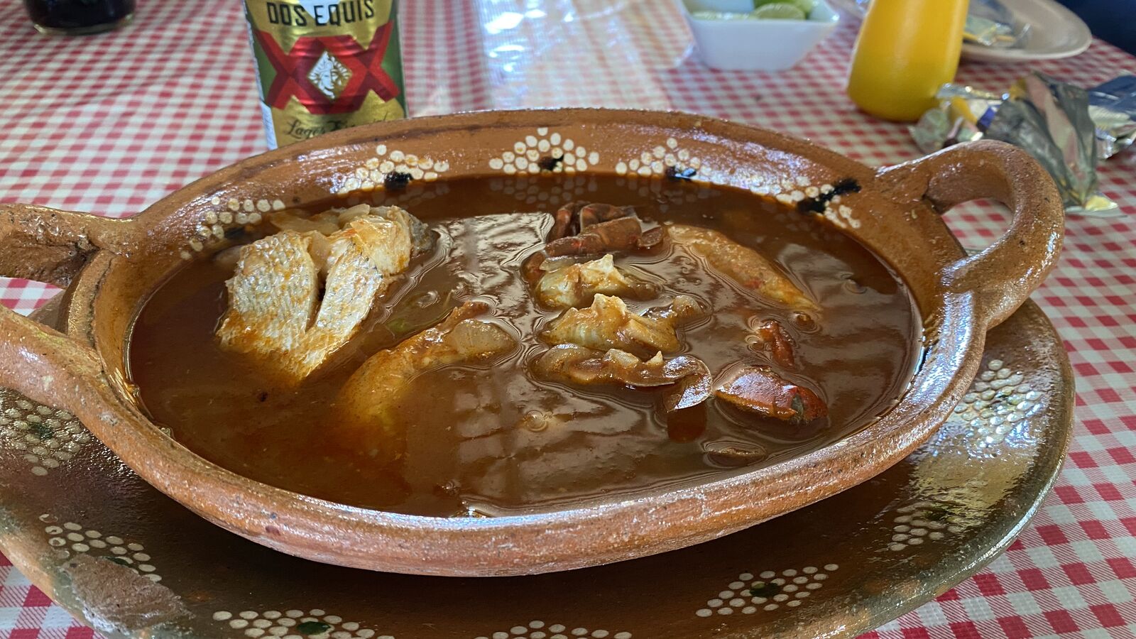 Restaurante Palmitos image 4
