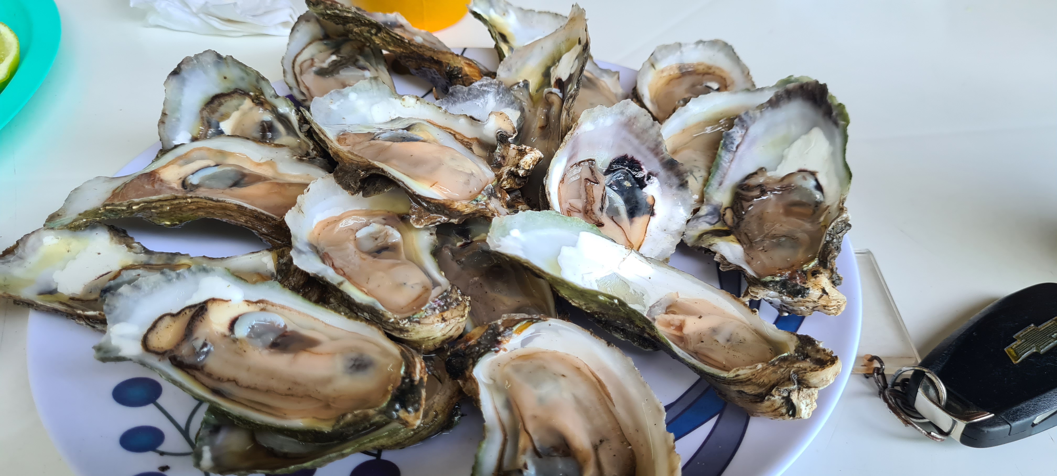 Restaurante El Manglar La Mancha image 2