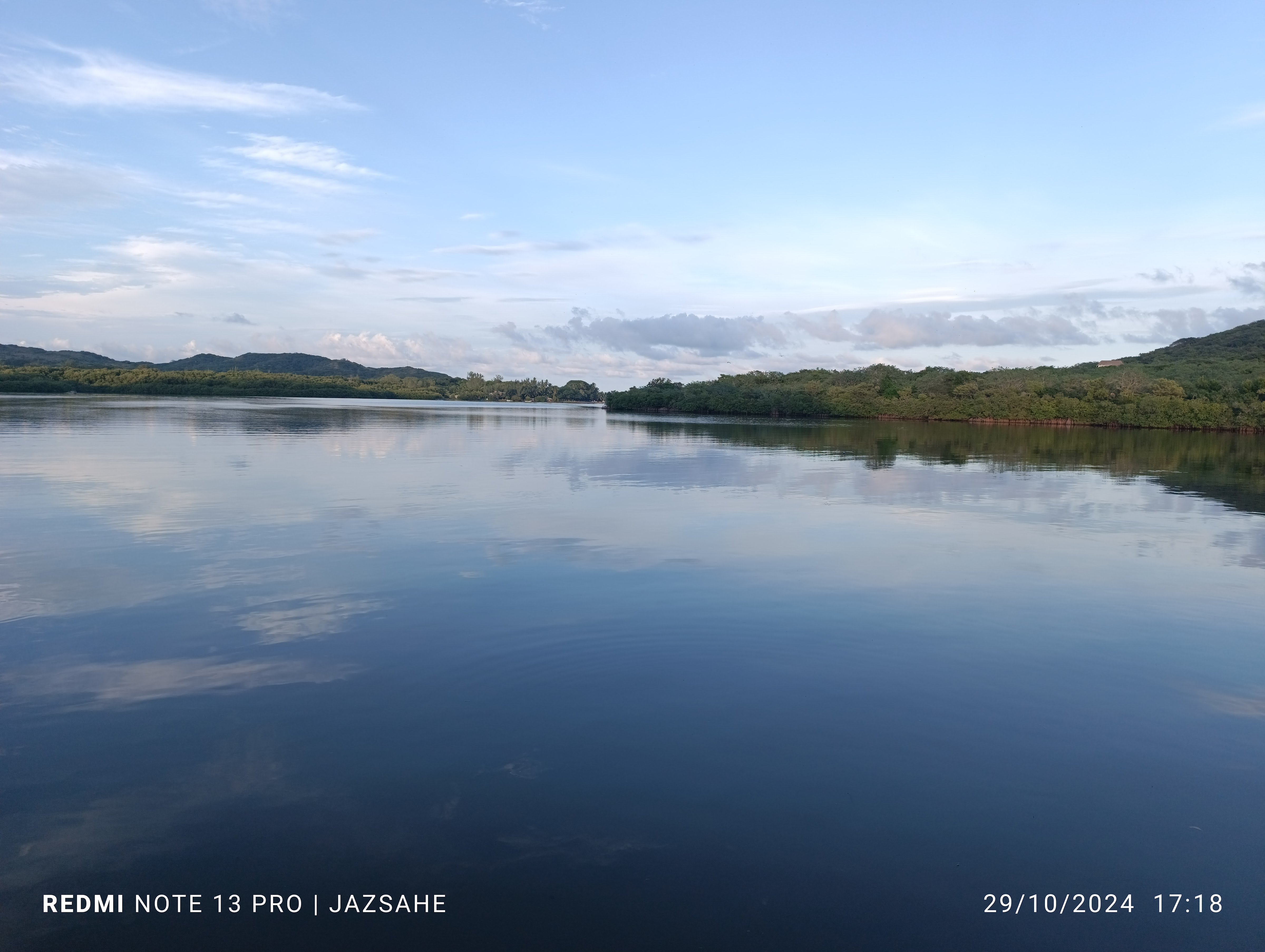 Restaurante El Manglar La Mancha image 3