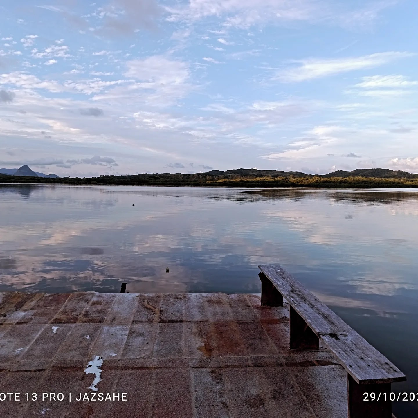 Restaurante El Manglar La Mancha image 4