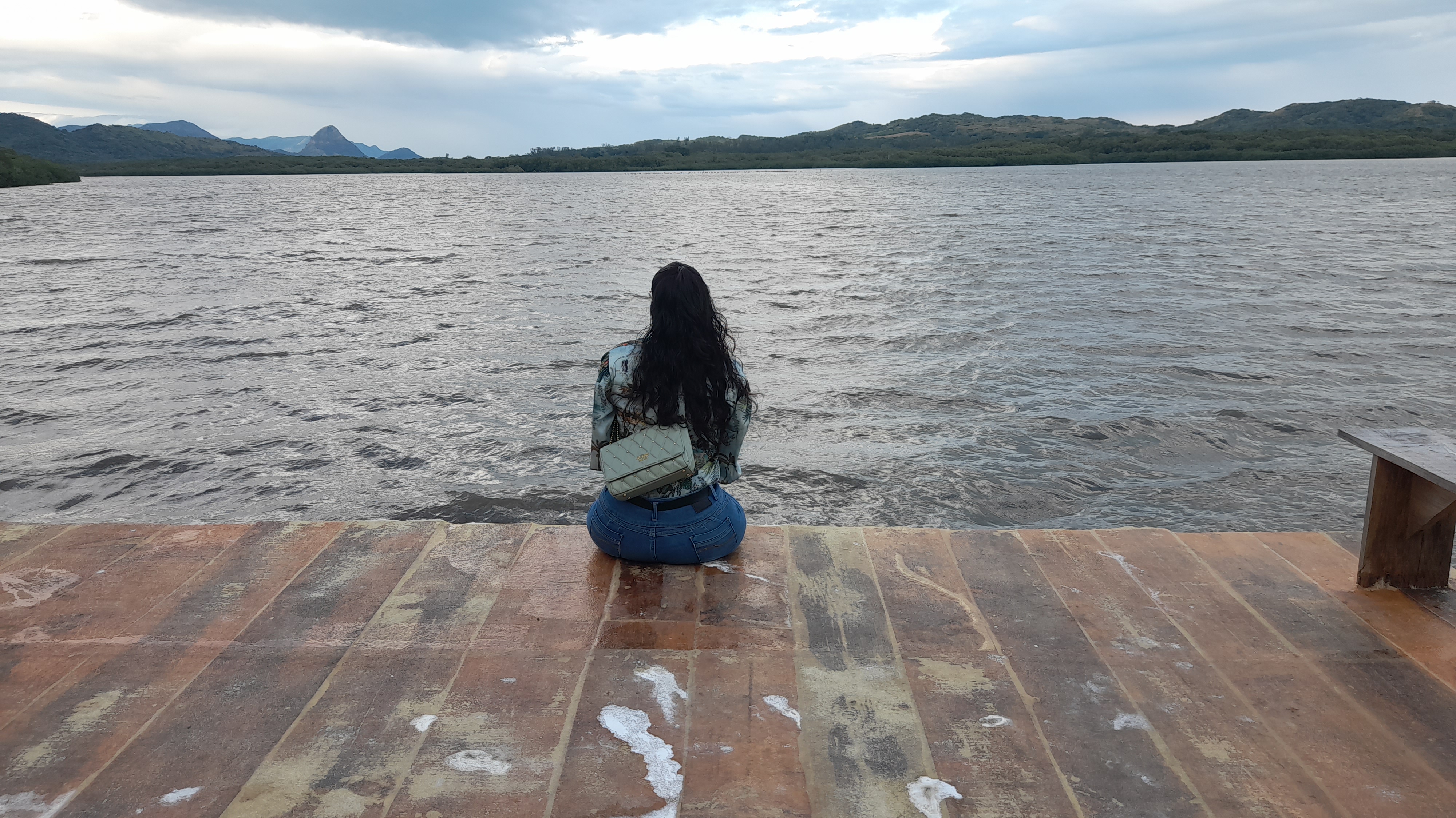 Restaurante El Manglar La Mancha image 10