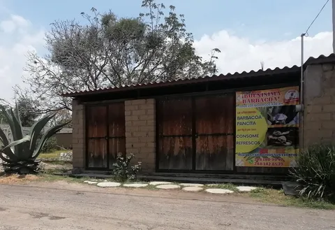 Barbacoa Don Güencho image 5