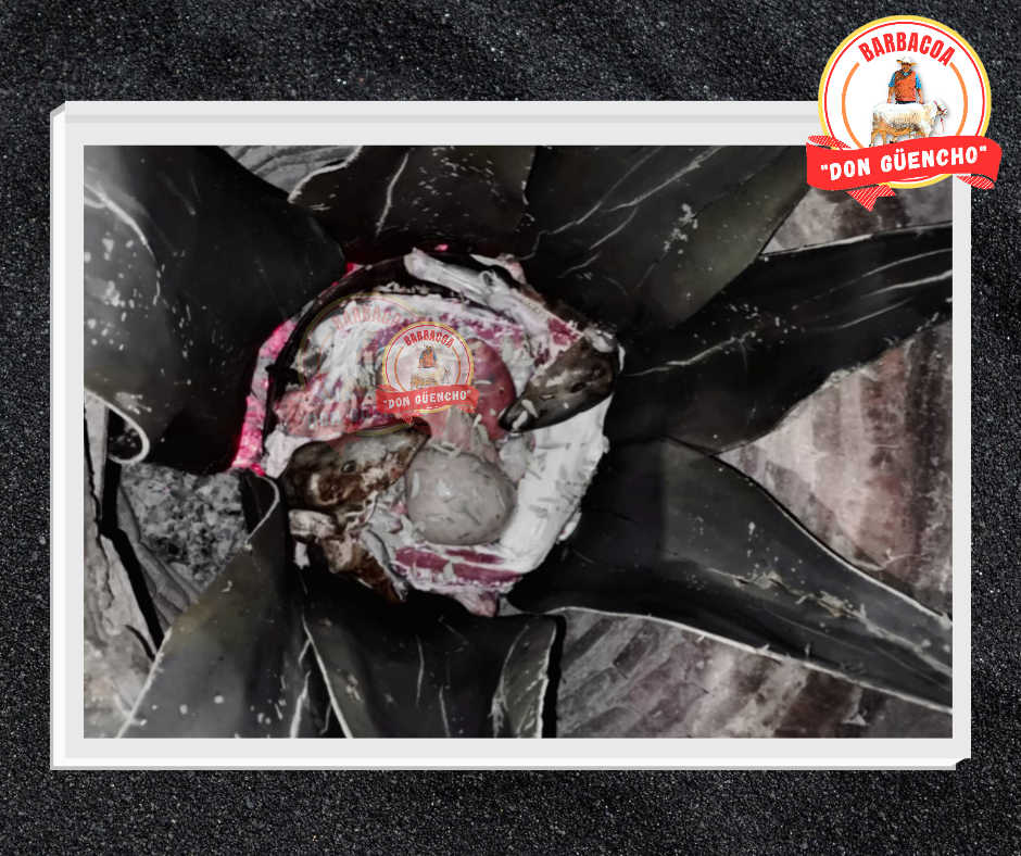 Barbacoa Don Güencho image 6