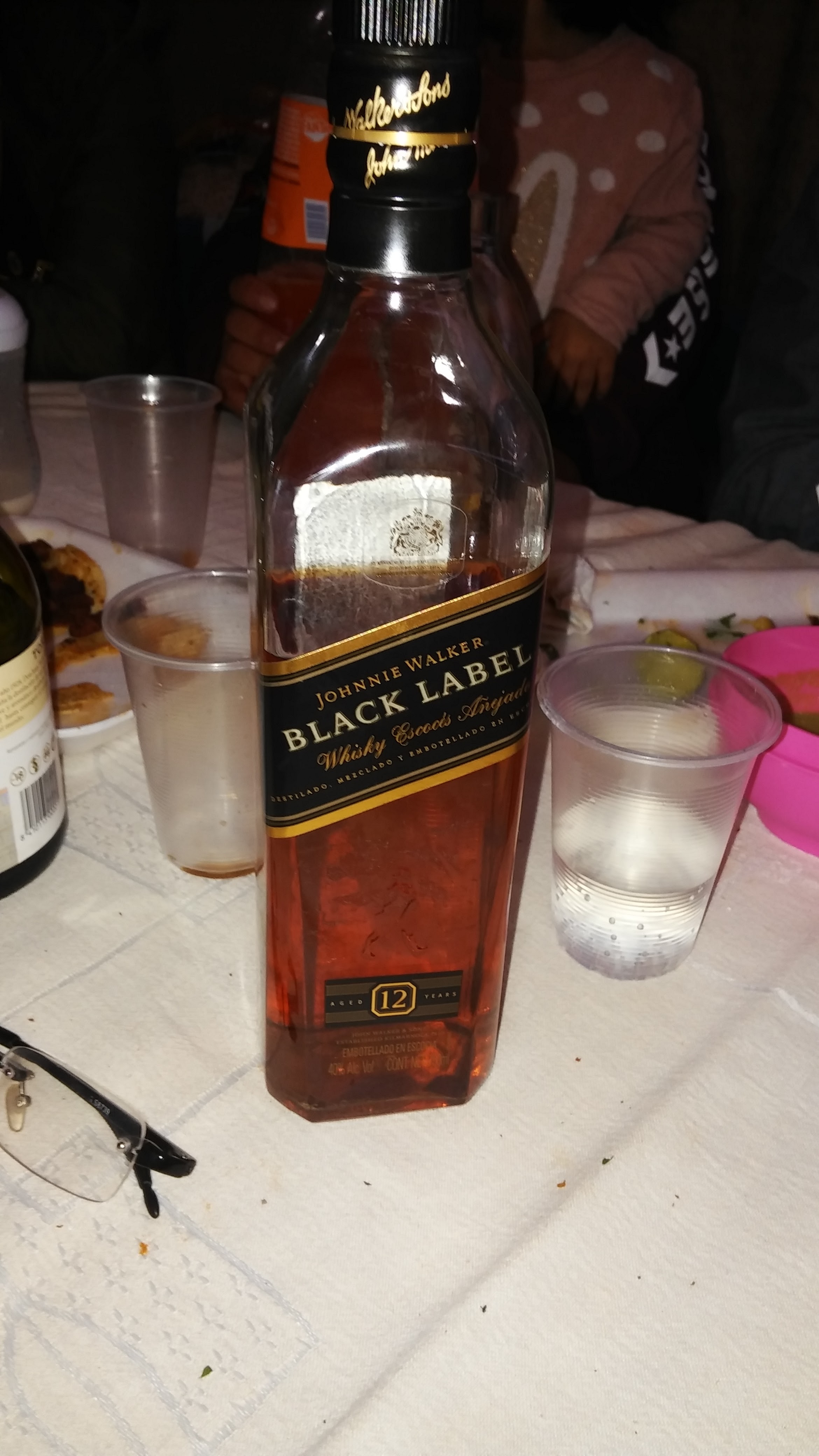 Antojitos y Mas "Chalo" image 4