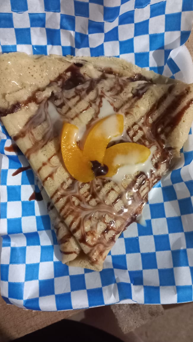 ALITAS LOS FUGITIVOS image 4