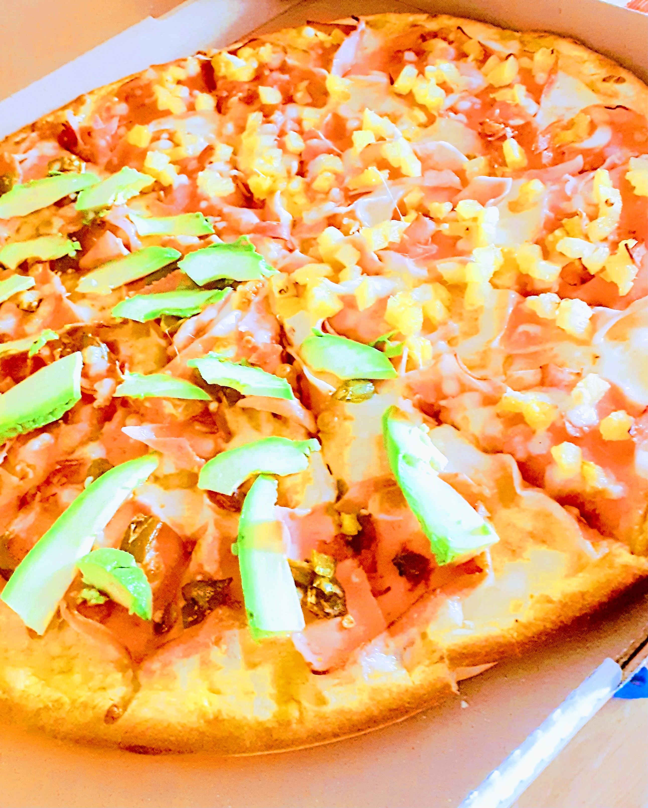 Beto's Pizza (Suc Zaragoza) image 7