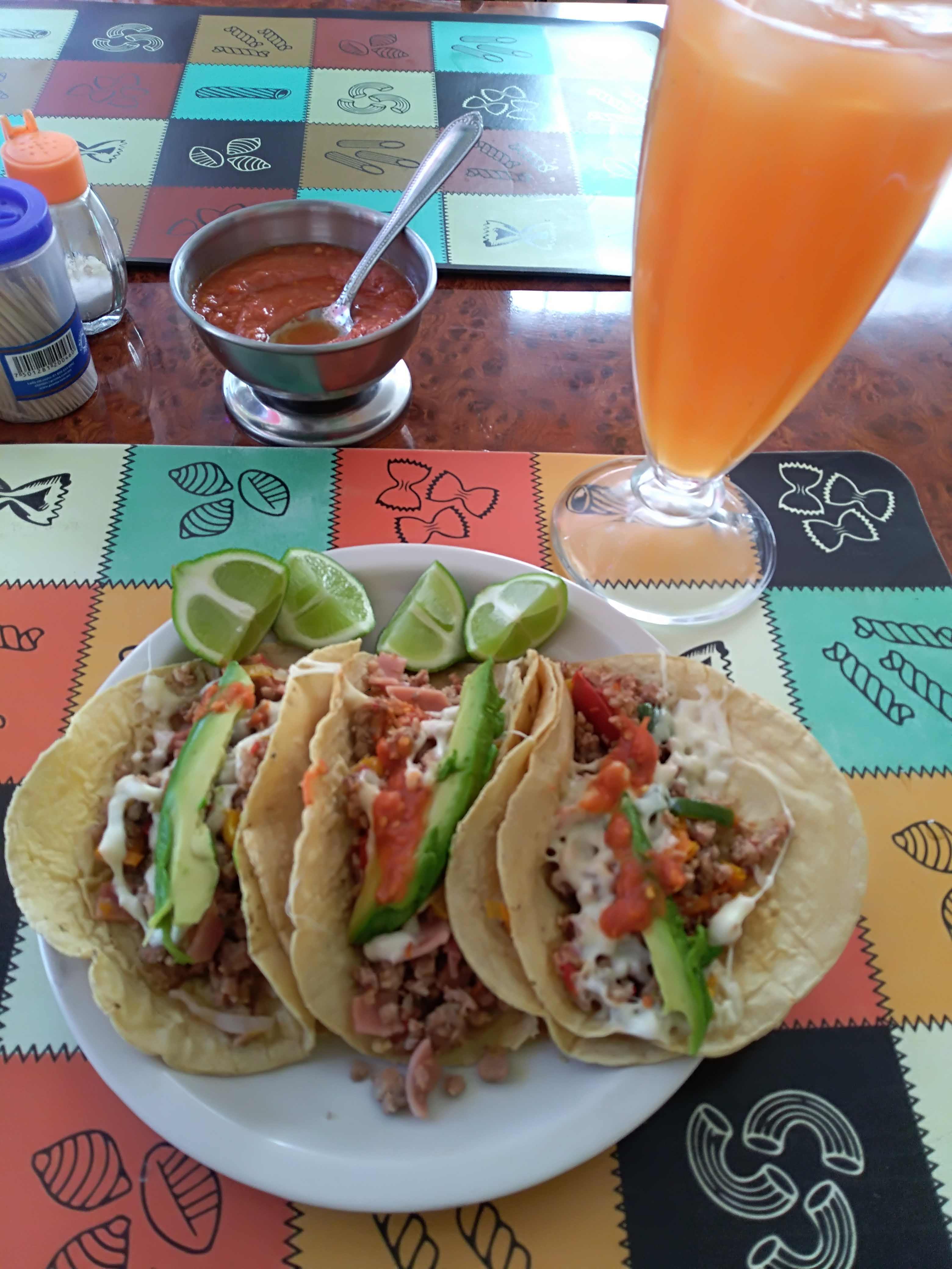 EM SECALI(la campana) image 1