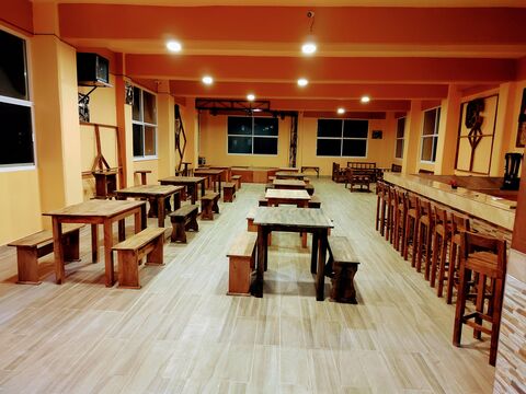 Casona image 2
