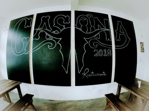 Casona image 3