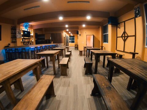 Casona image 4