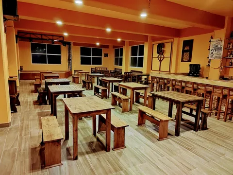 Casona image 5