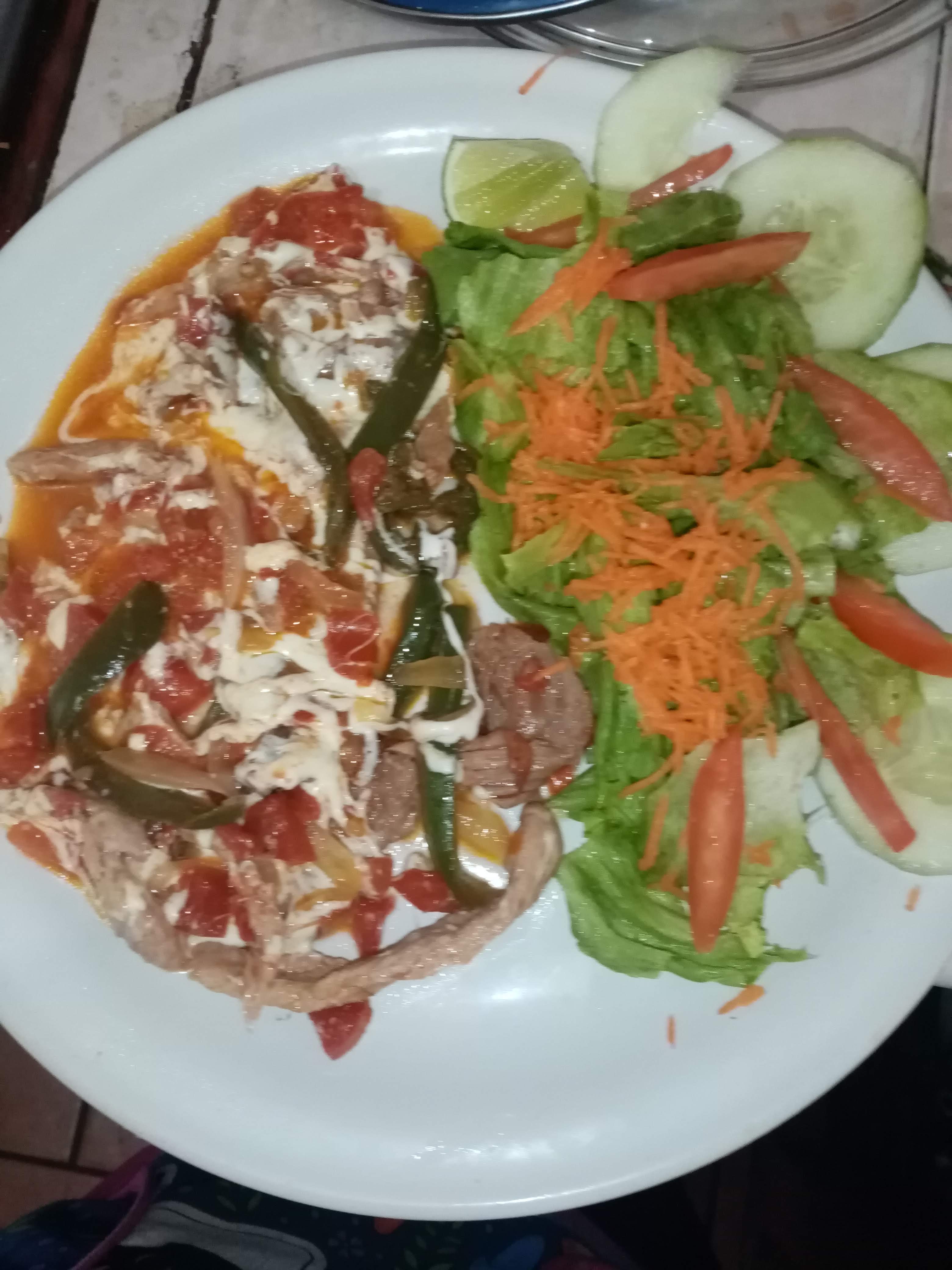 El molcajete image 4