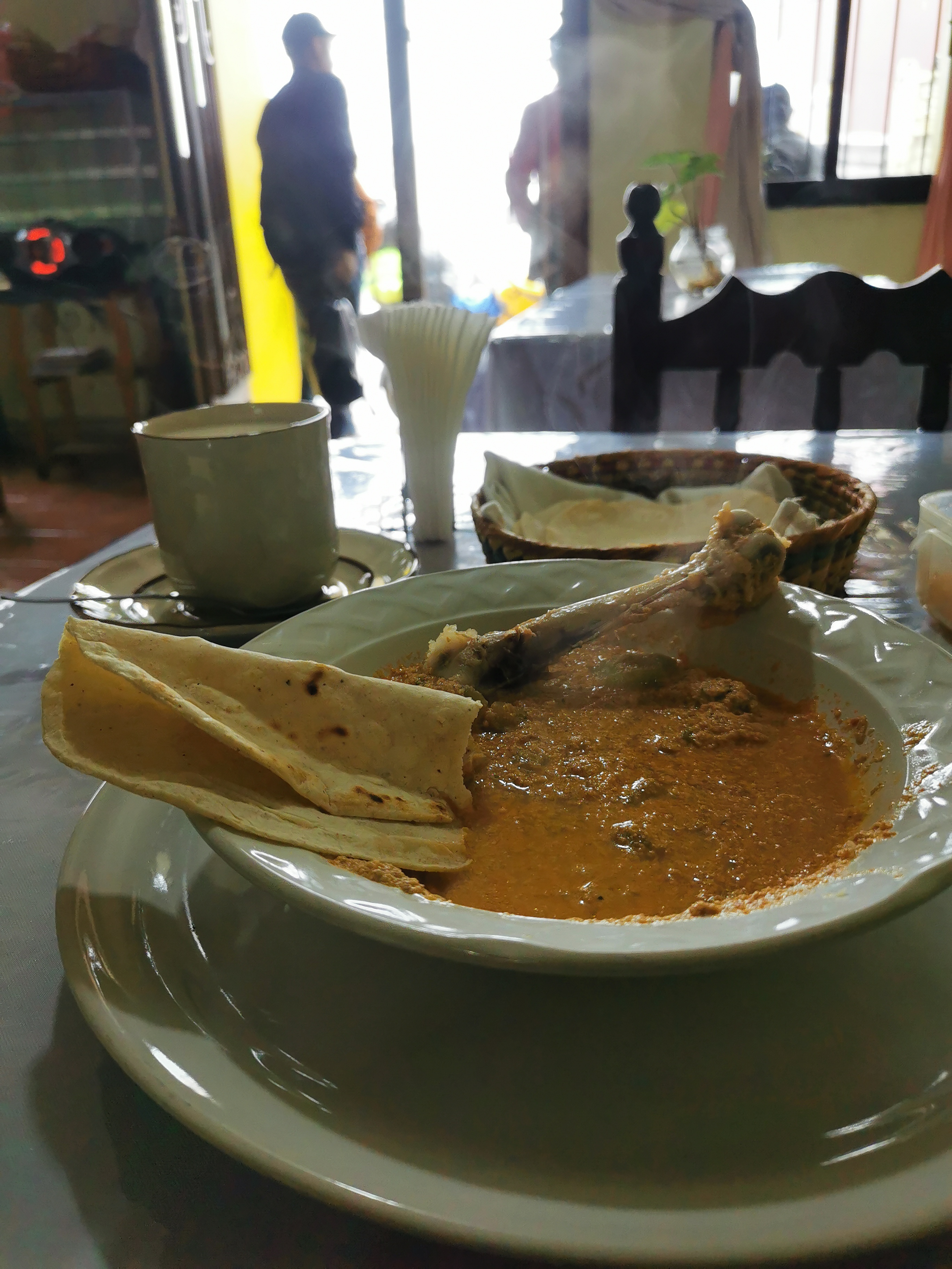 El molcajete image 5