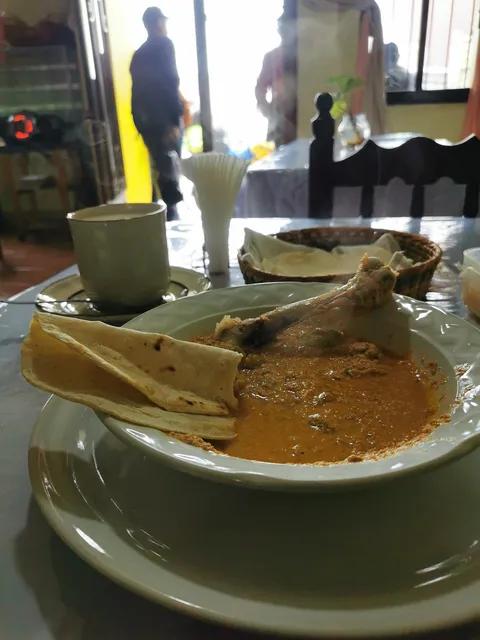 El molcajete image 5