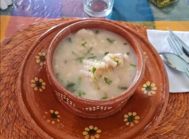 El molcajete image 6